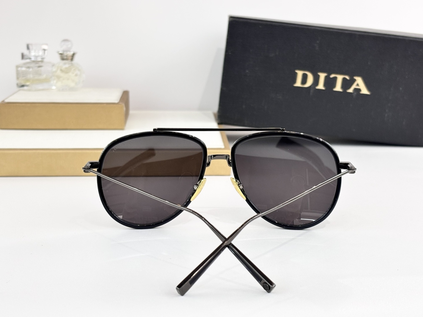 DITAMOD：DTS472Size：58口15-145