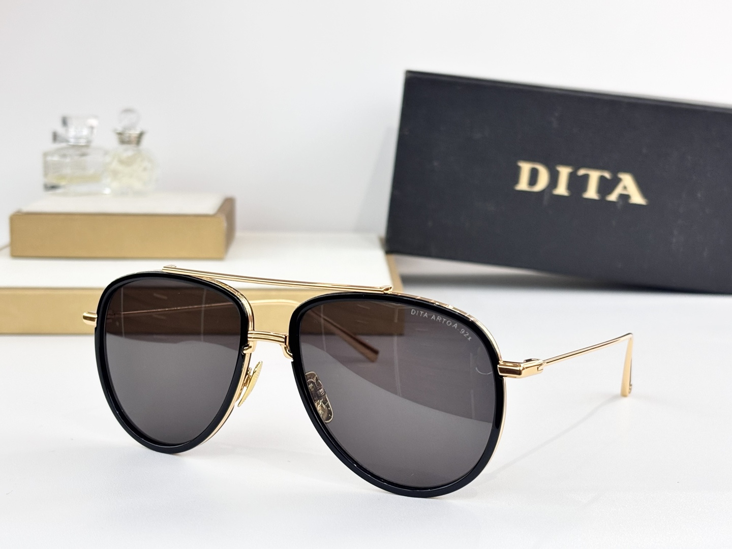 DITAMOD：DTS472Size：58口15-145