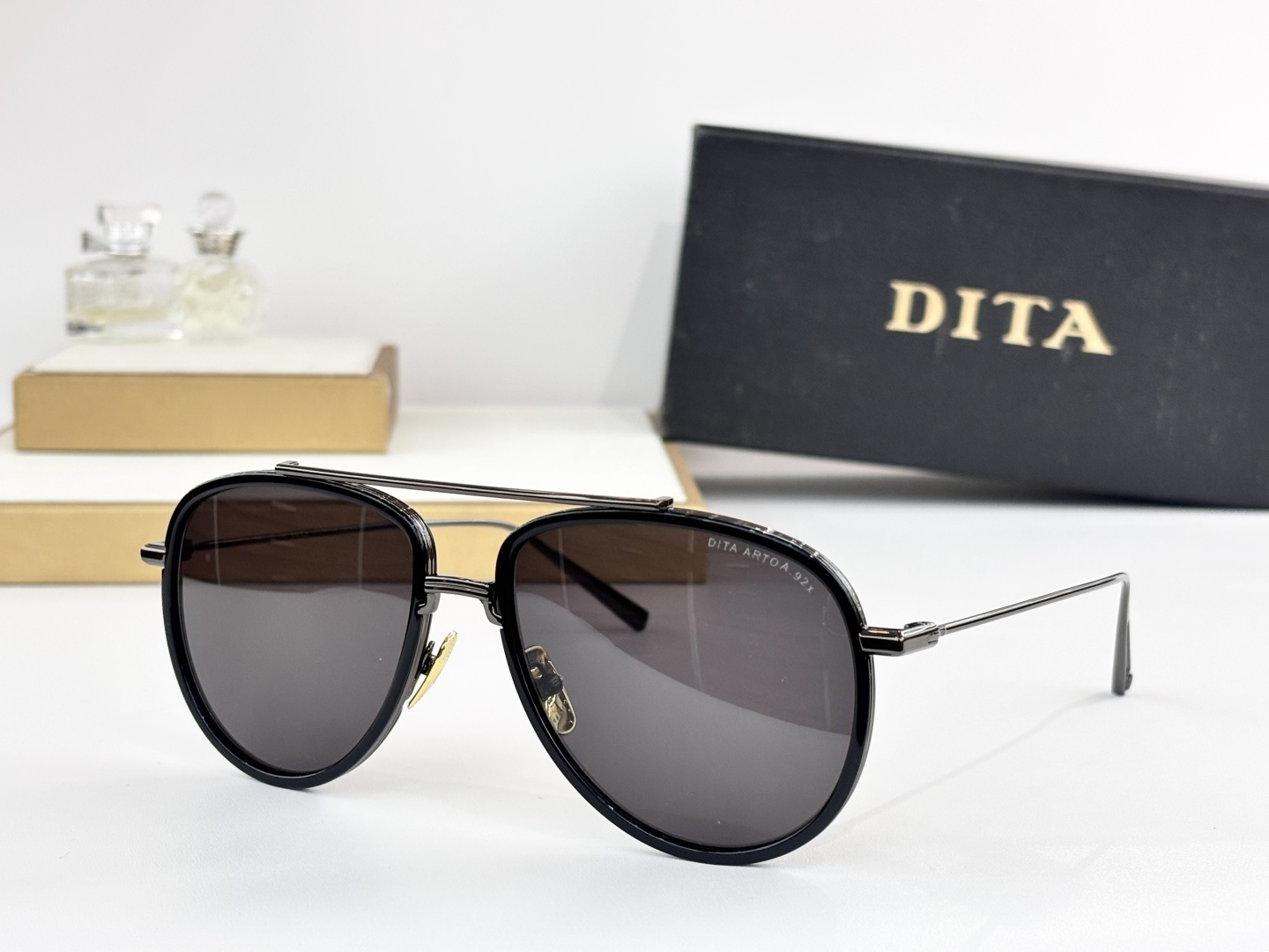 DITAMOD：DTS472Size：58口15-145