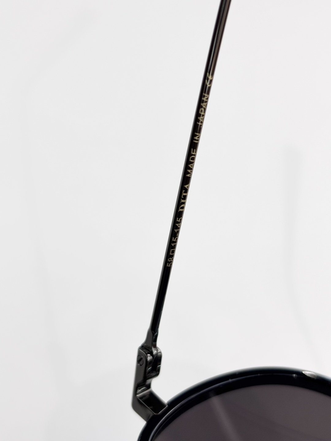 DITAMOD：DTS472Size：58口15-145