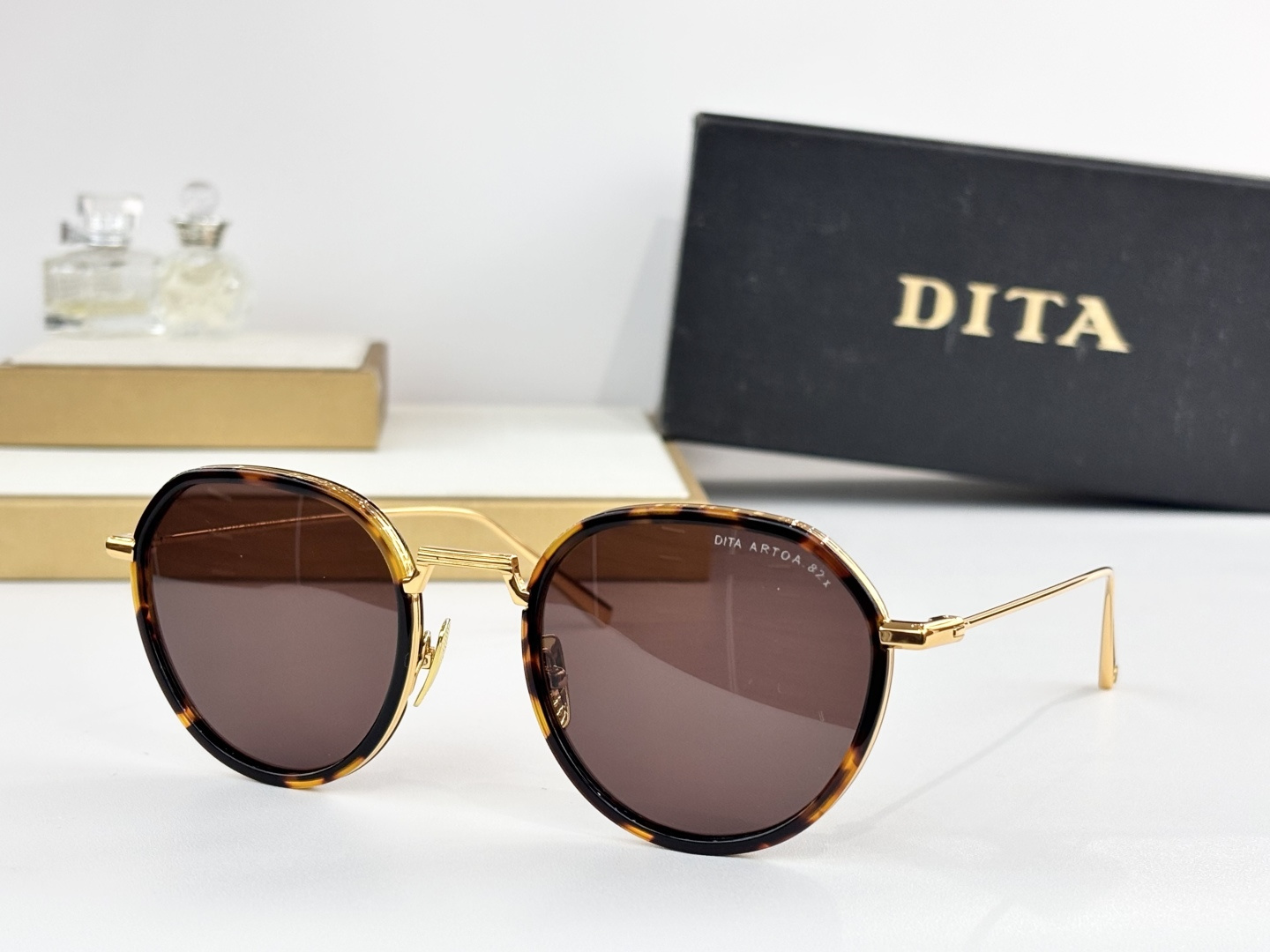 DITAMOD：DTS475Size：45口24-145