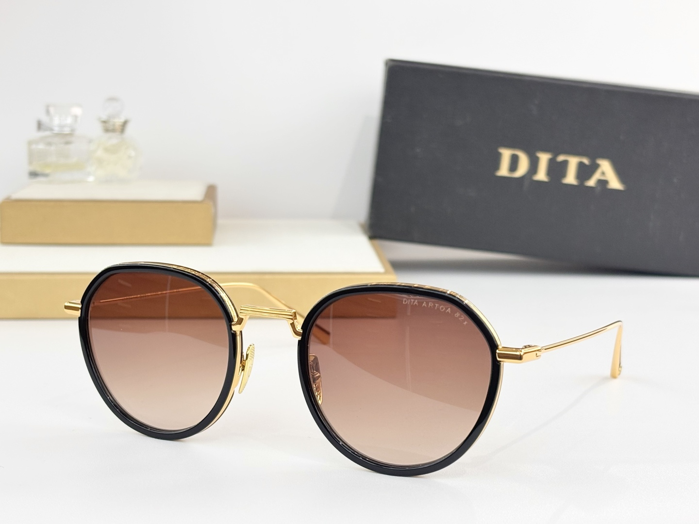 DITAMOD：DTS475Size：45口24-145