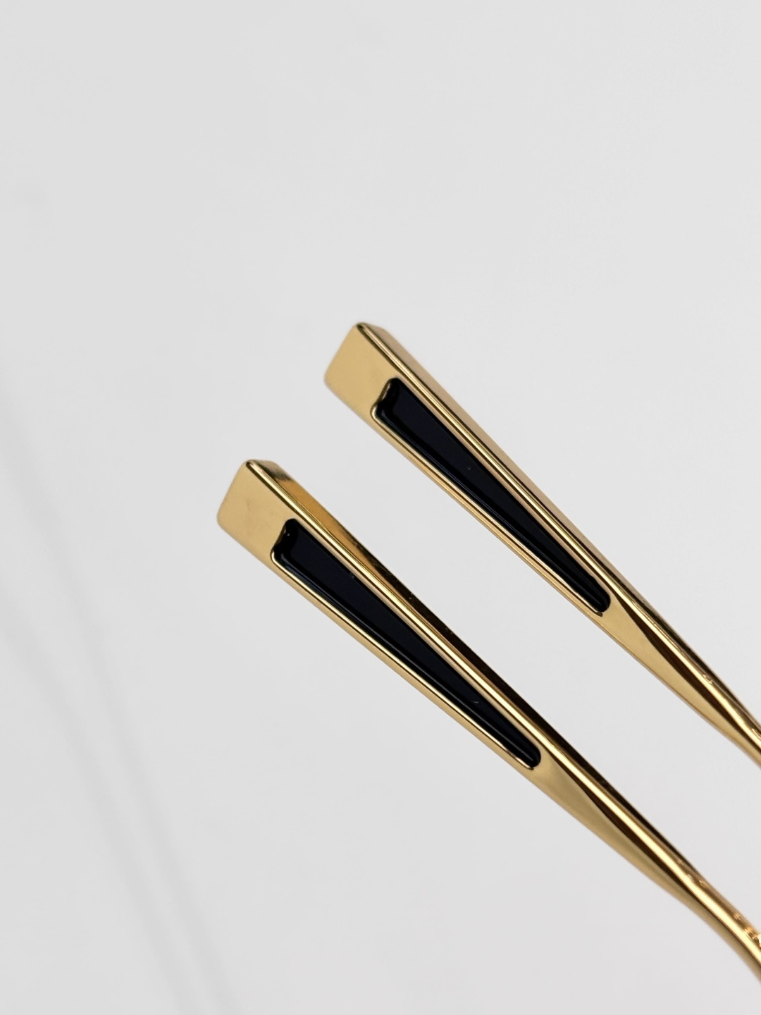 DITAMOD：DTS475Size：45口24-145