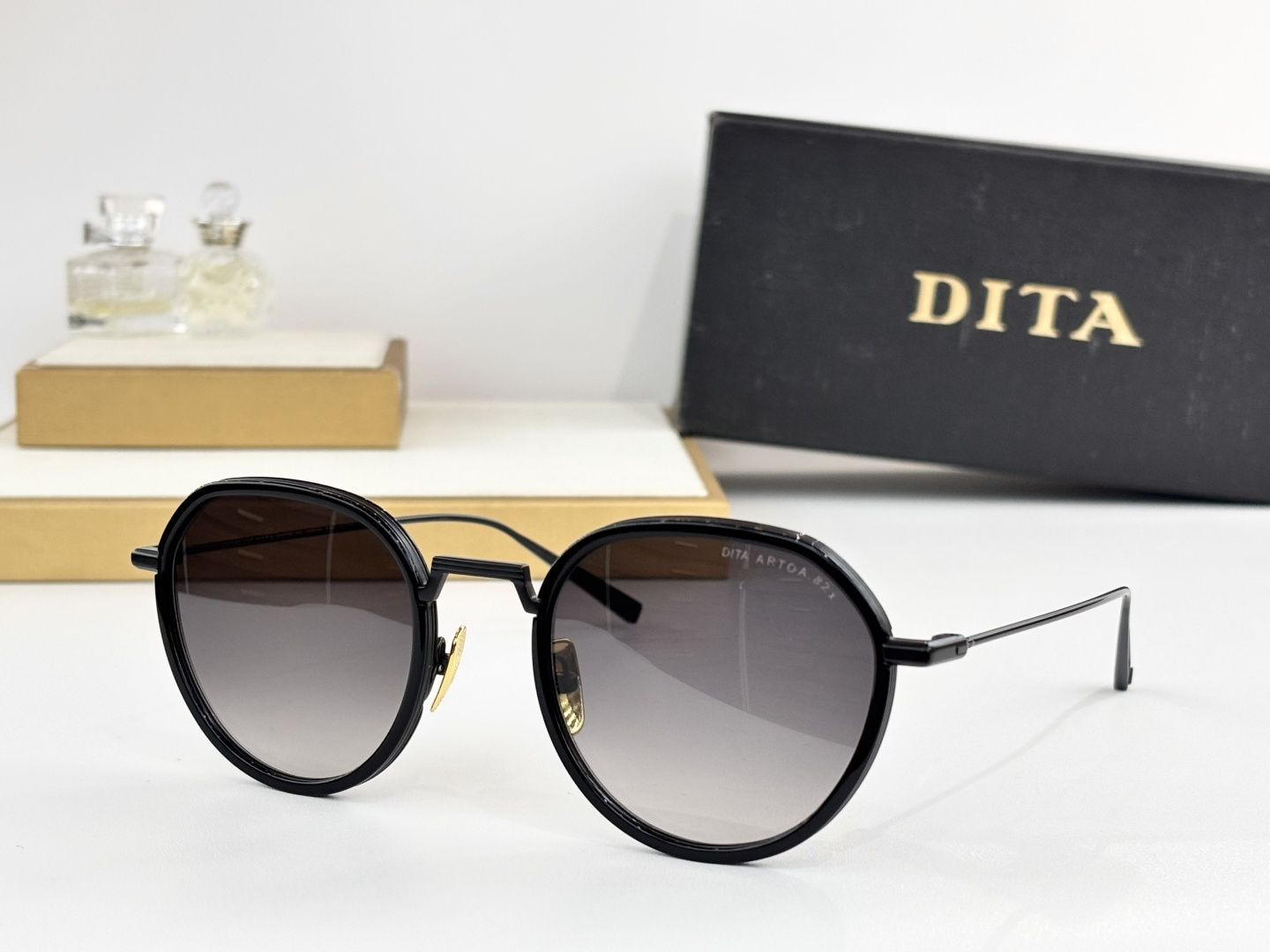 DITAMOD：DTS475Size：45口24-145