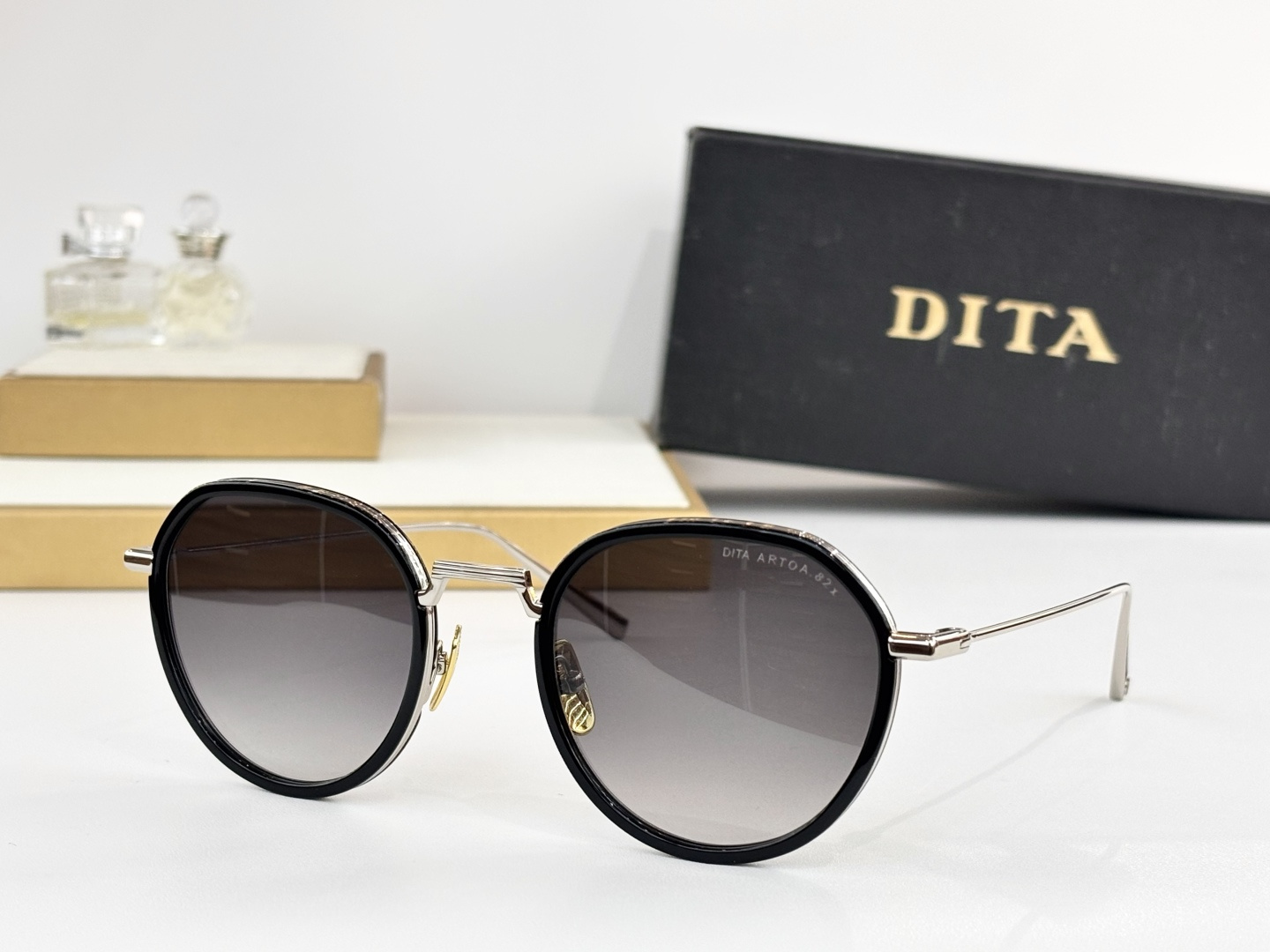DITAMOD：DTS475Size：45口24-145