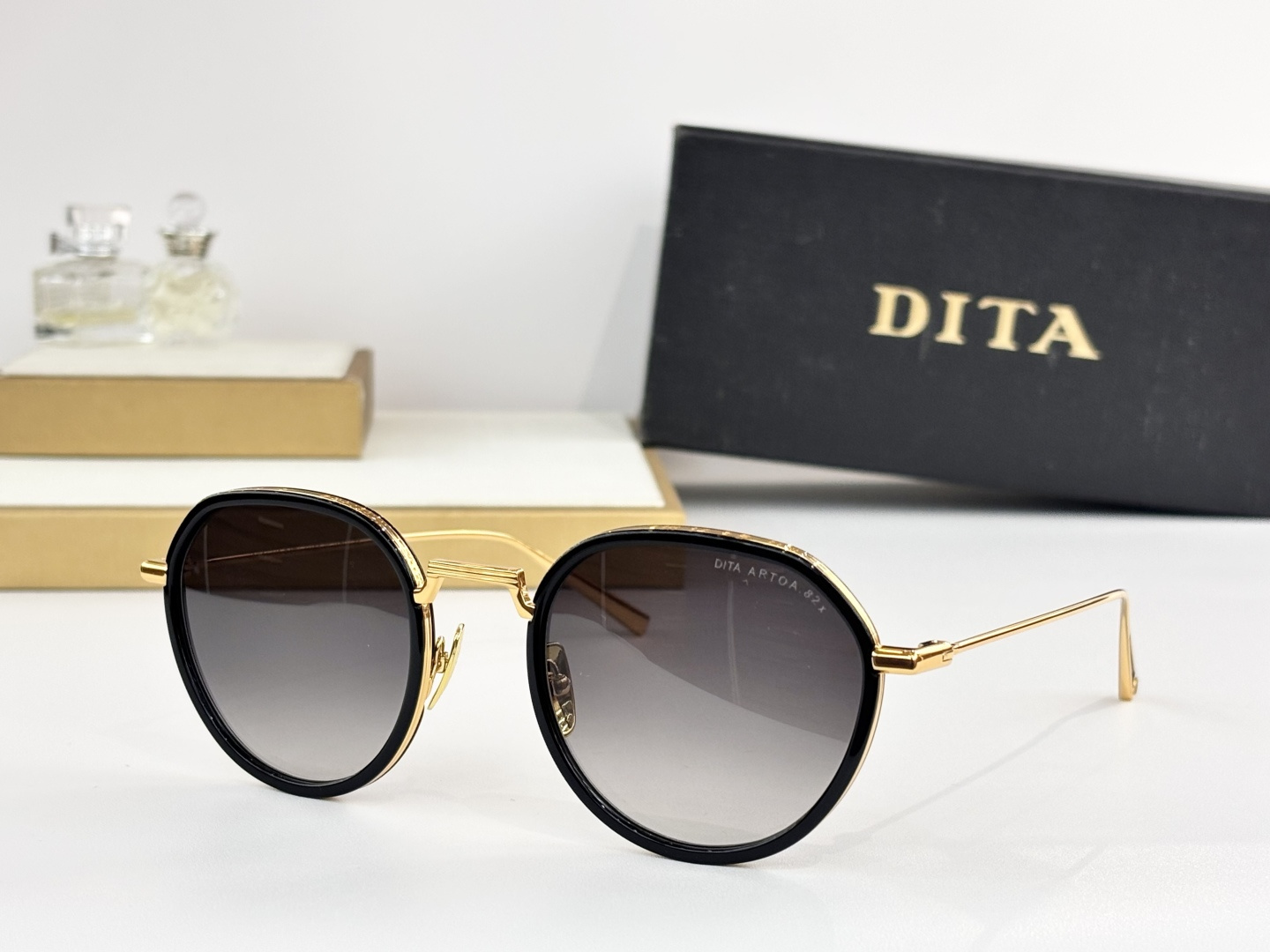 DITAMOD：DTS475Size：45口24-145