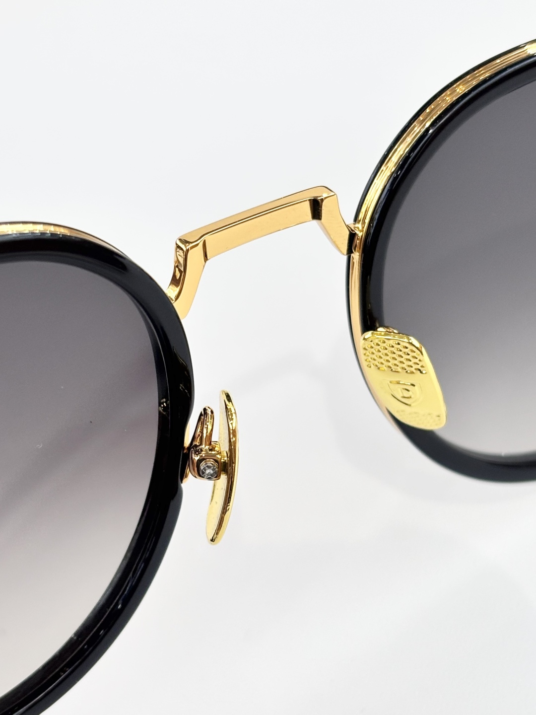 DITAMOD：DTS475Size：45口24-145