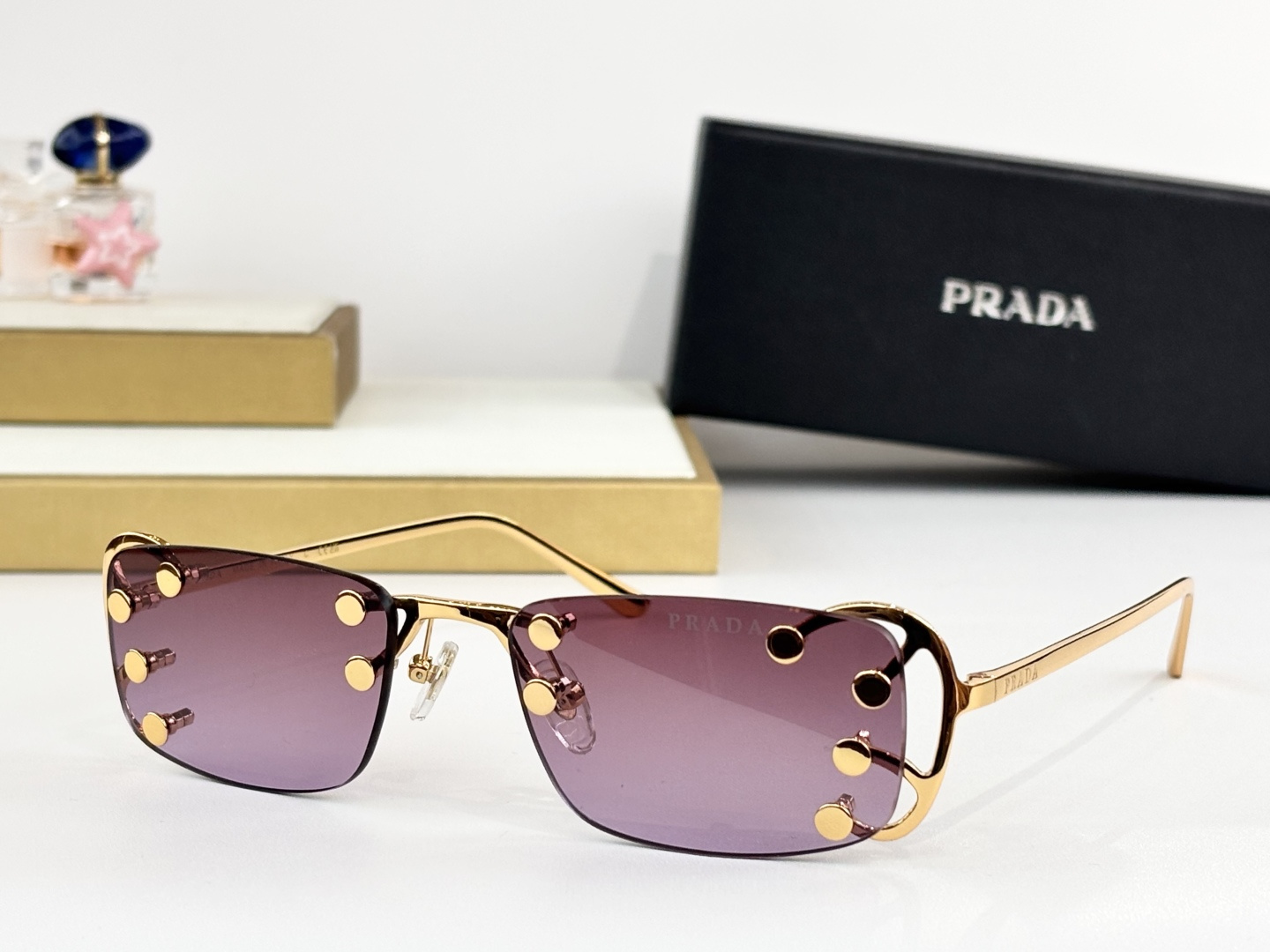 PRAD*MODEL: PR 1888SSIZE：55口18-145