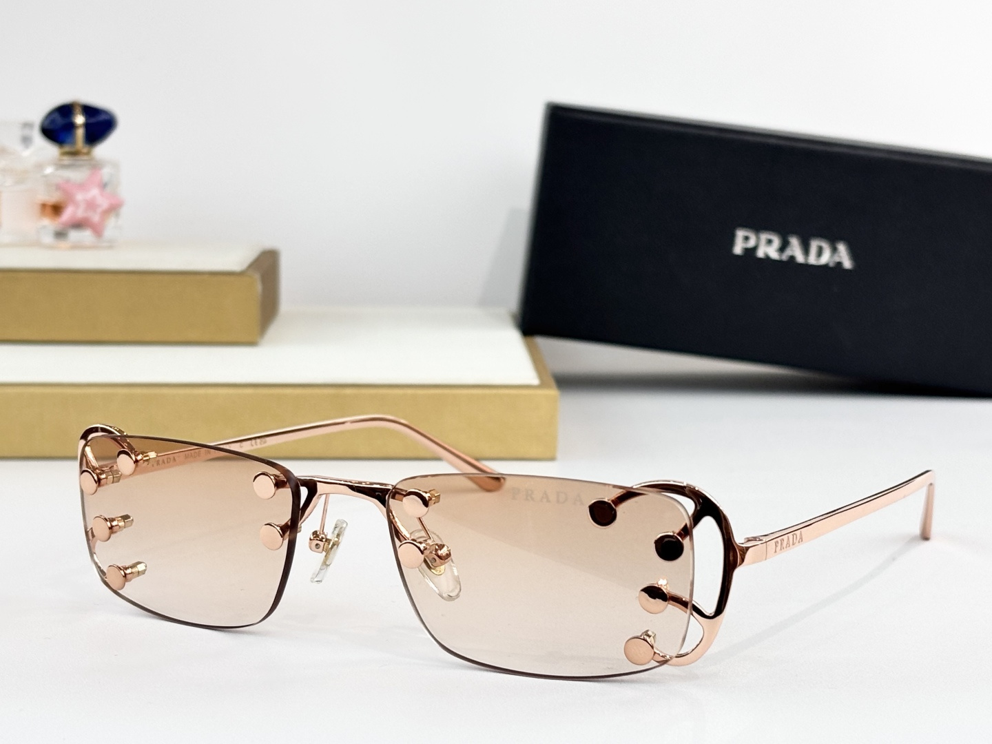 PRAD*MODEL: PR 1888SSIZE：55口18-145