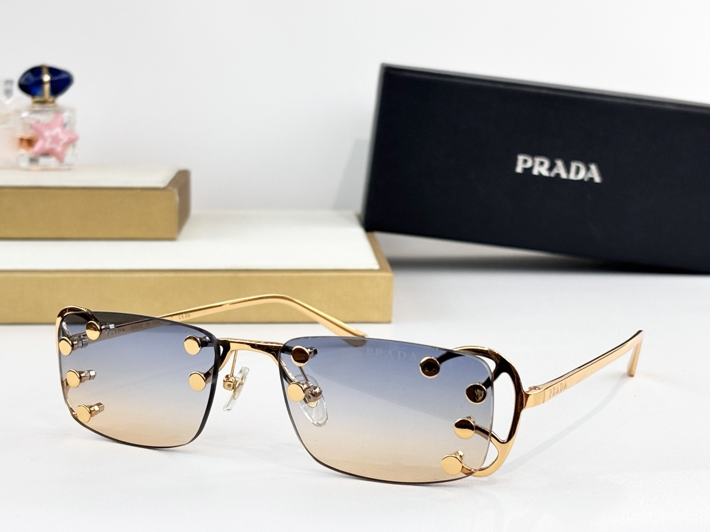 PRAD*MODEL: PR 1888SSIZE：55口18-145