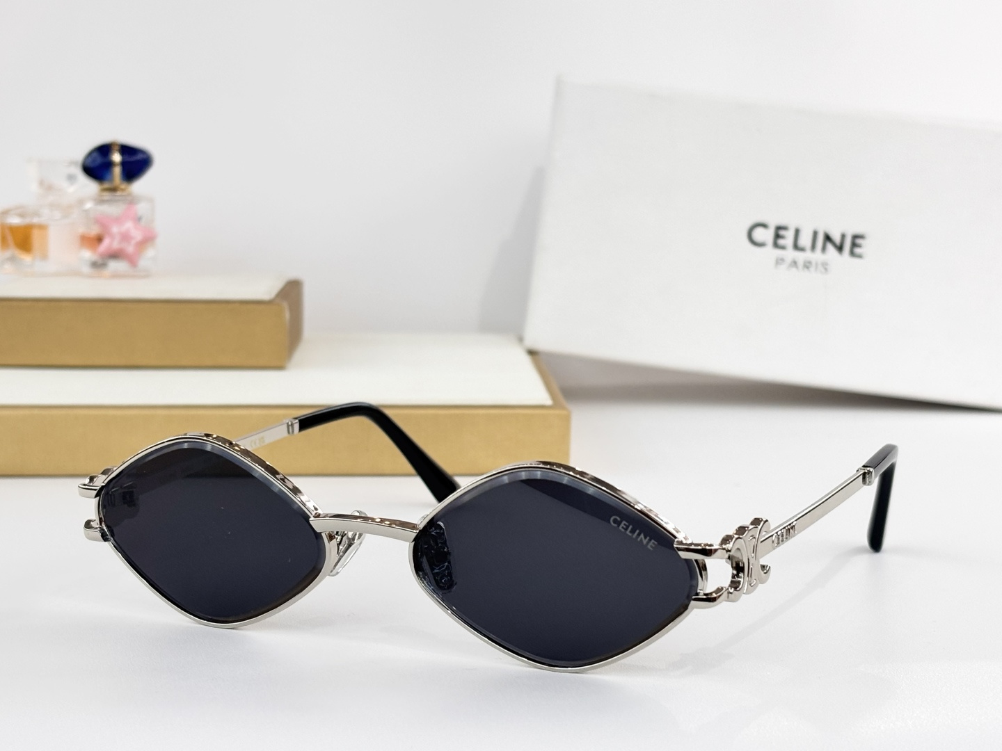 CELIN*MODEL:CL42149USIZE:57口18-140