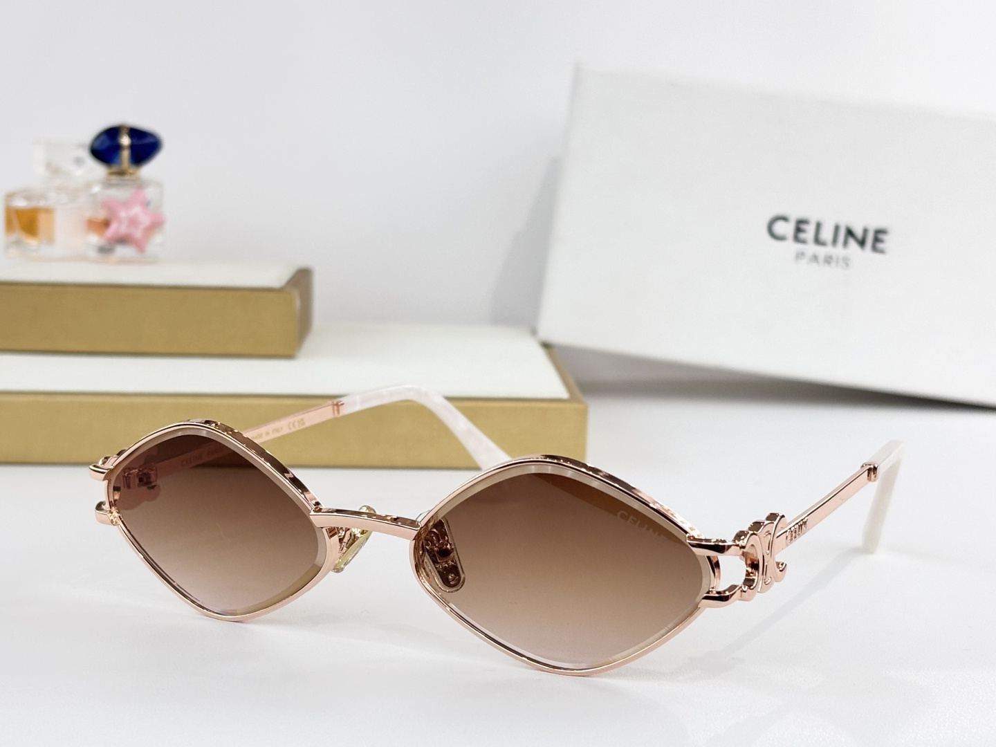 CELIN*MODEL:CL42149USIZE:57口18-140