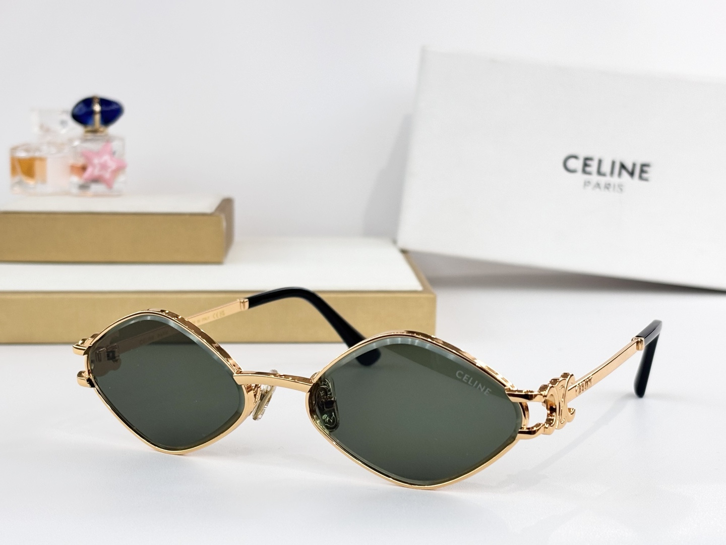 CELIN*MODEL:CL42149USIZE:57口18-140