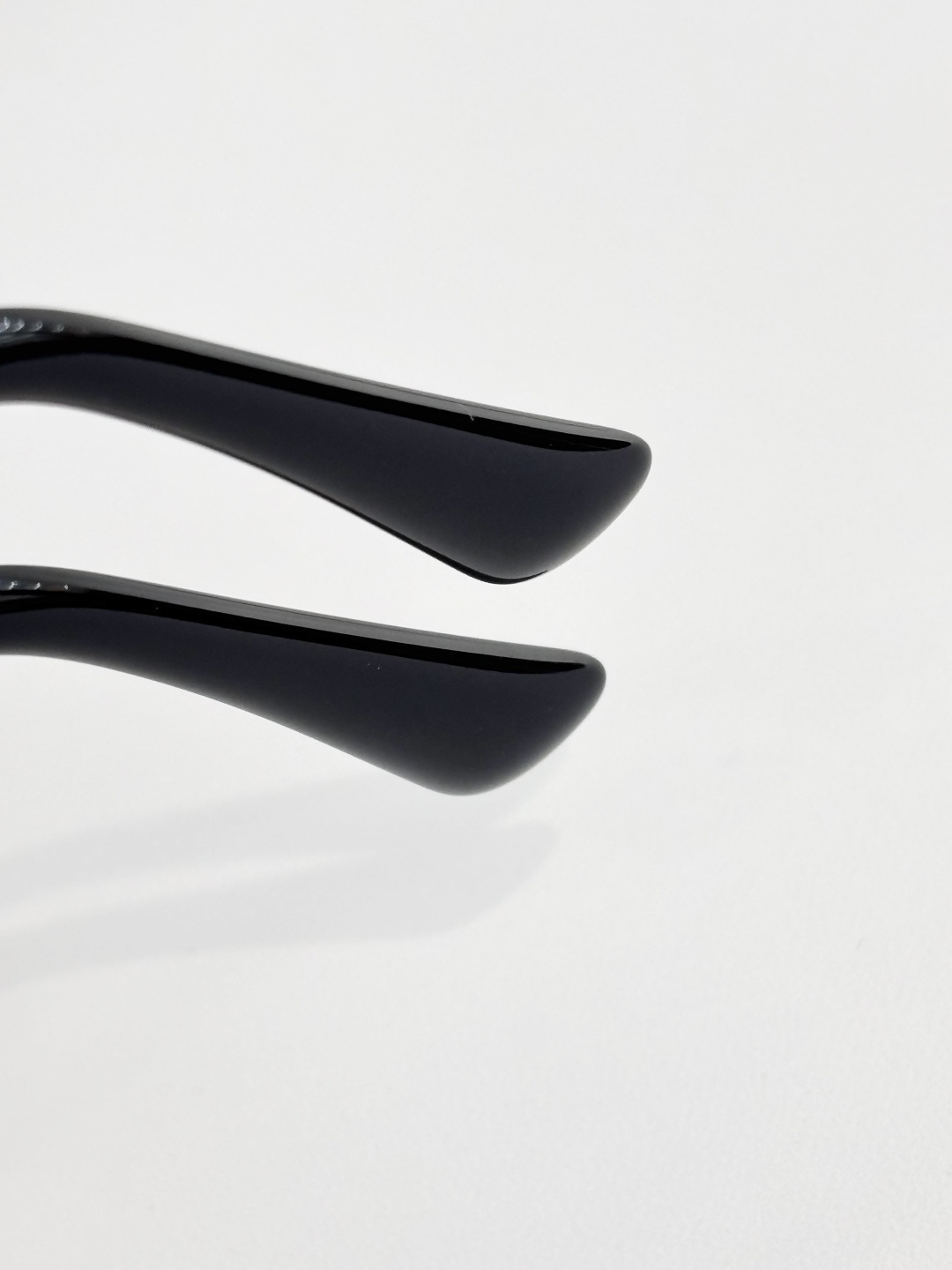 CELIN*MODEL:CL42149USIZE:57口18-140