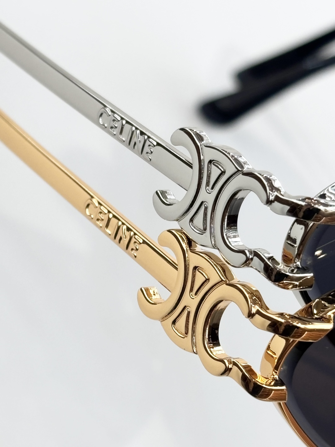 CELIN*MODEL:CL42149USIZE:57口18-140