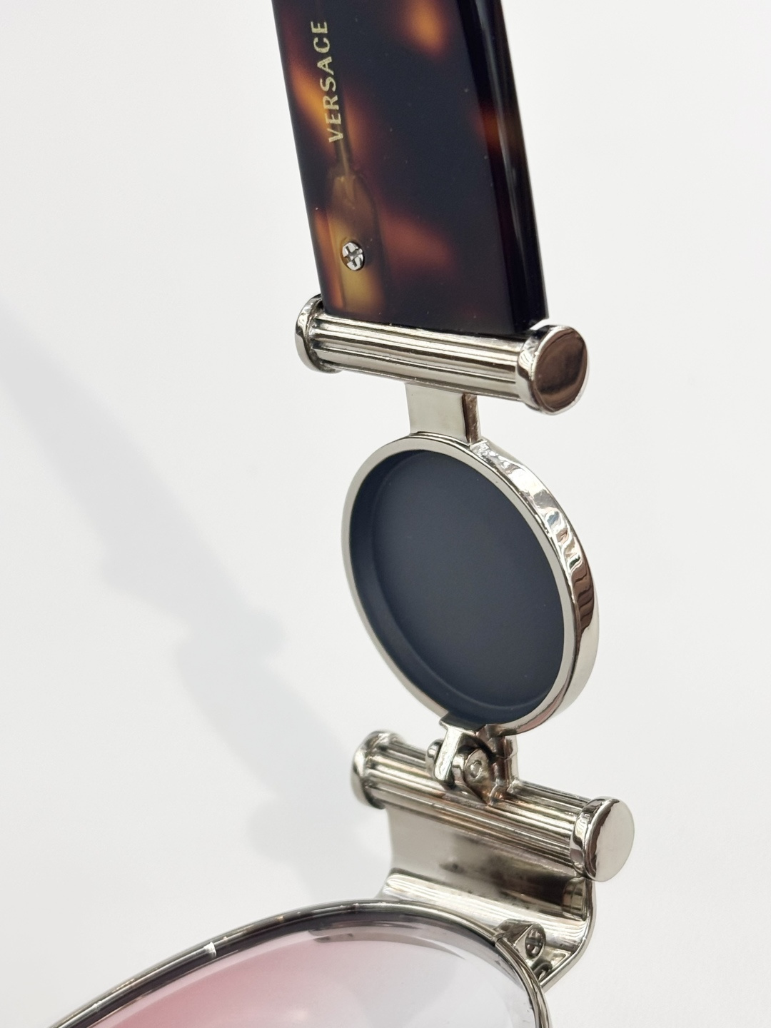 VERSAC*MODEL：VE6822SIZE：59口19-138