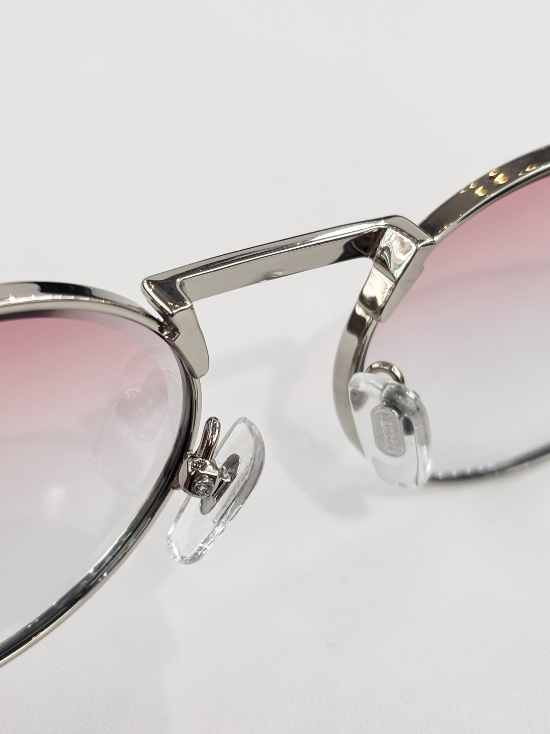 VERSAC*MODEL：VE6822SIZE：59口19-138