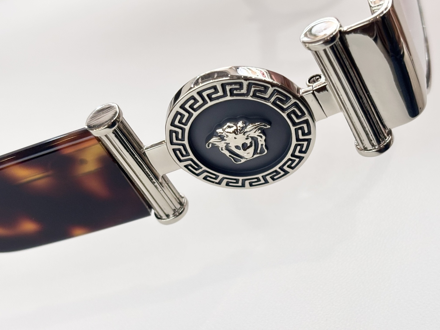 VERSAC*MODEL：VE6822SIZE：59口19-138