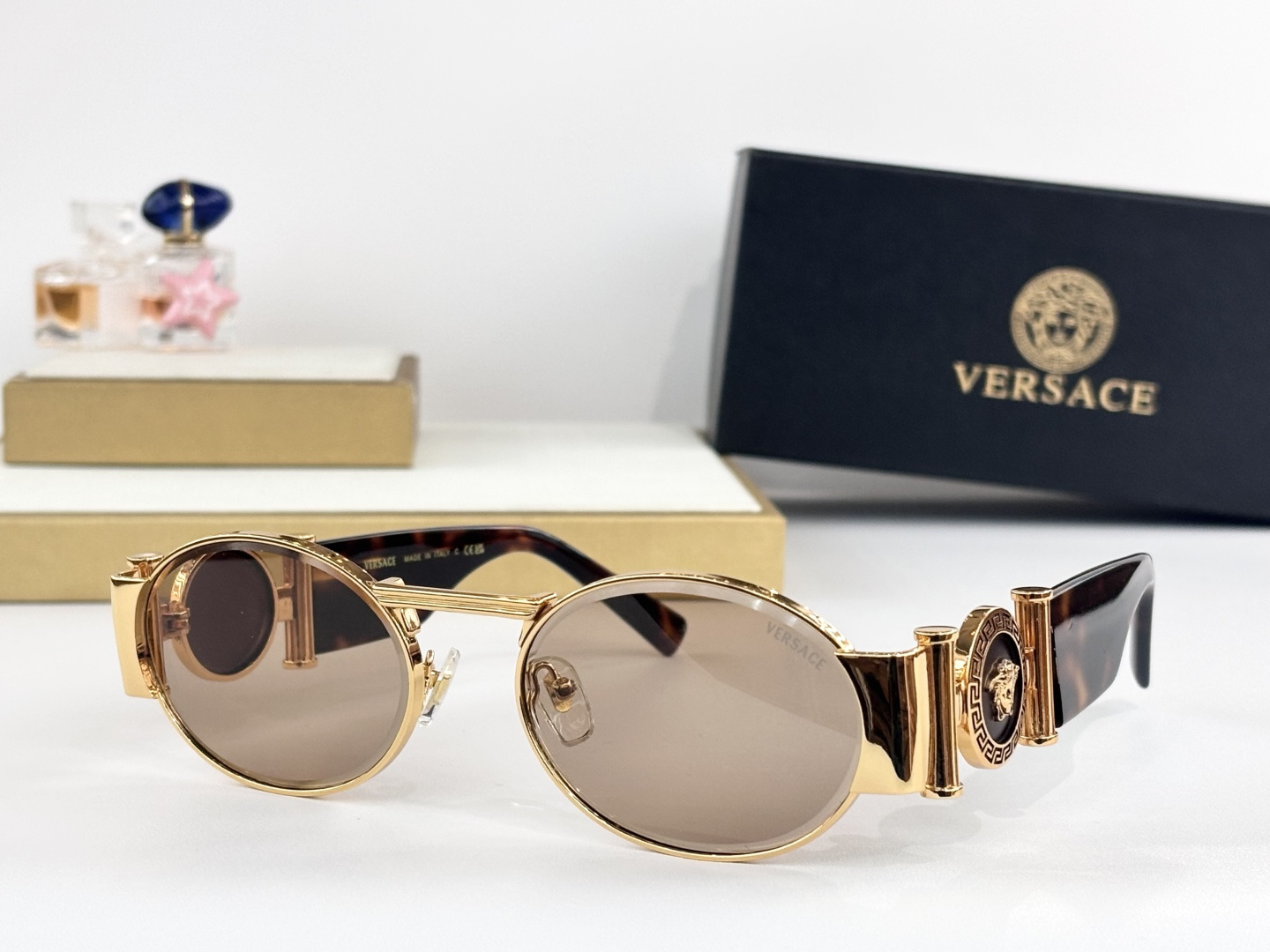 VERSAC*MODEL：VE6822SIZE：59口19-138