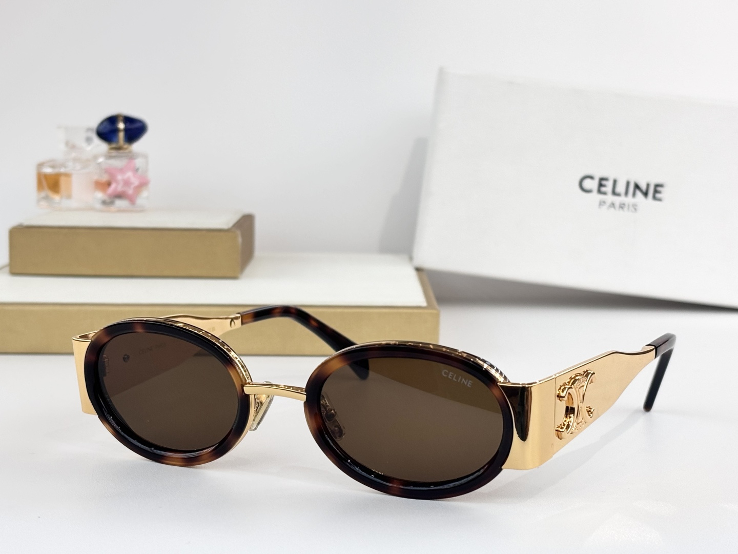 CELIN*MODEL:CL1868LUSIZE:54口21-145