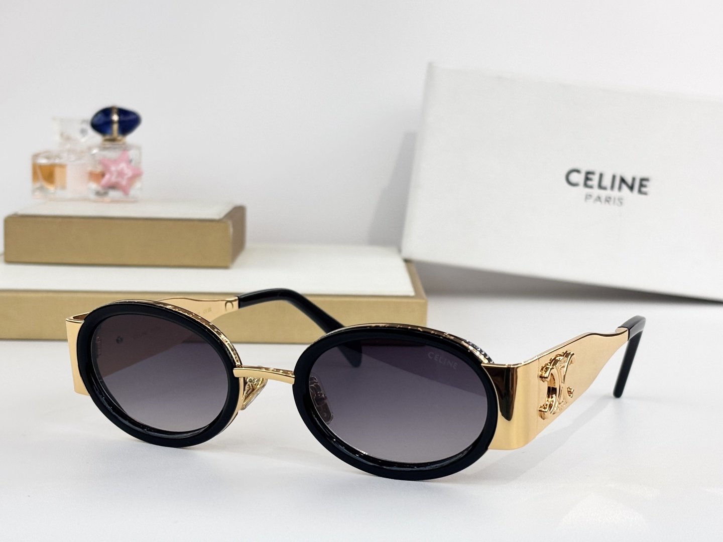CELIN*MODEL:CL1868LUSIZE:54口21-145