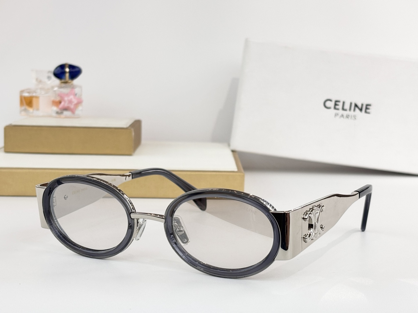 CELIN*MODEL:CL1868LUSIZE:54口21-145