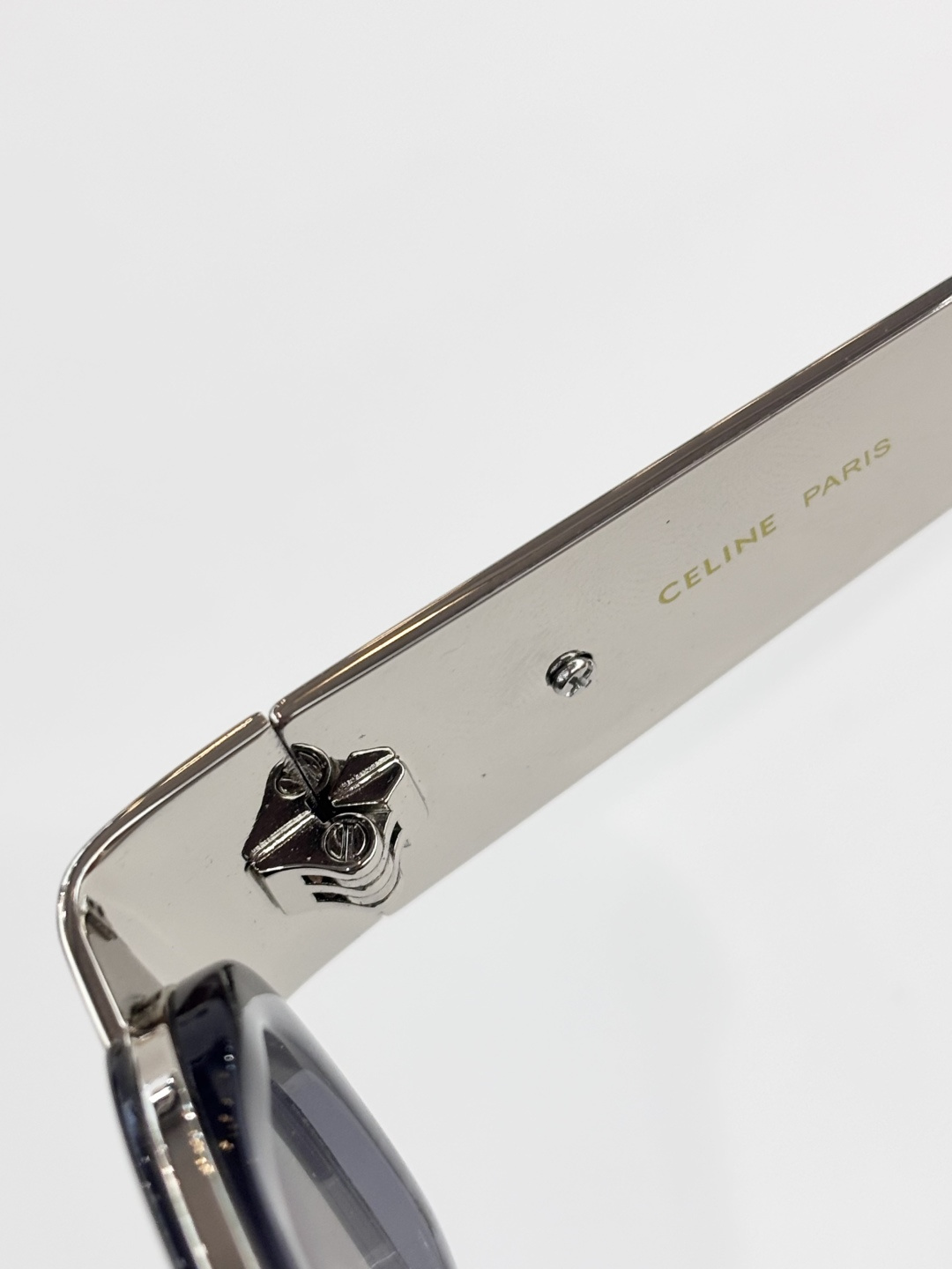 CELIN*MODEL:CL1868LUSIZE:54口21-145