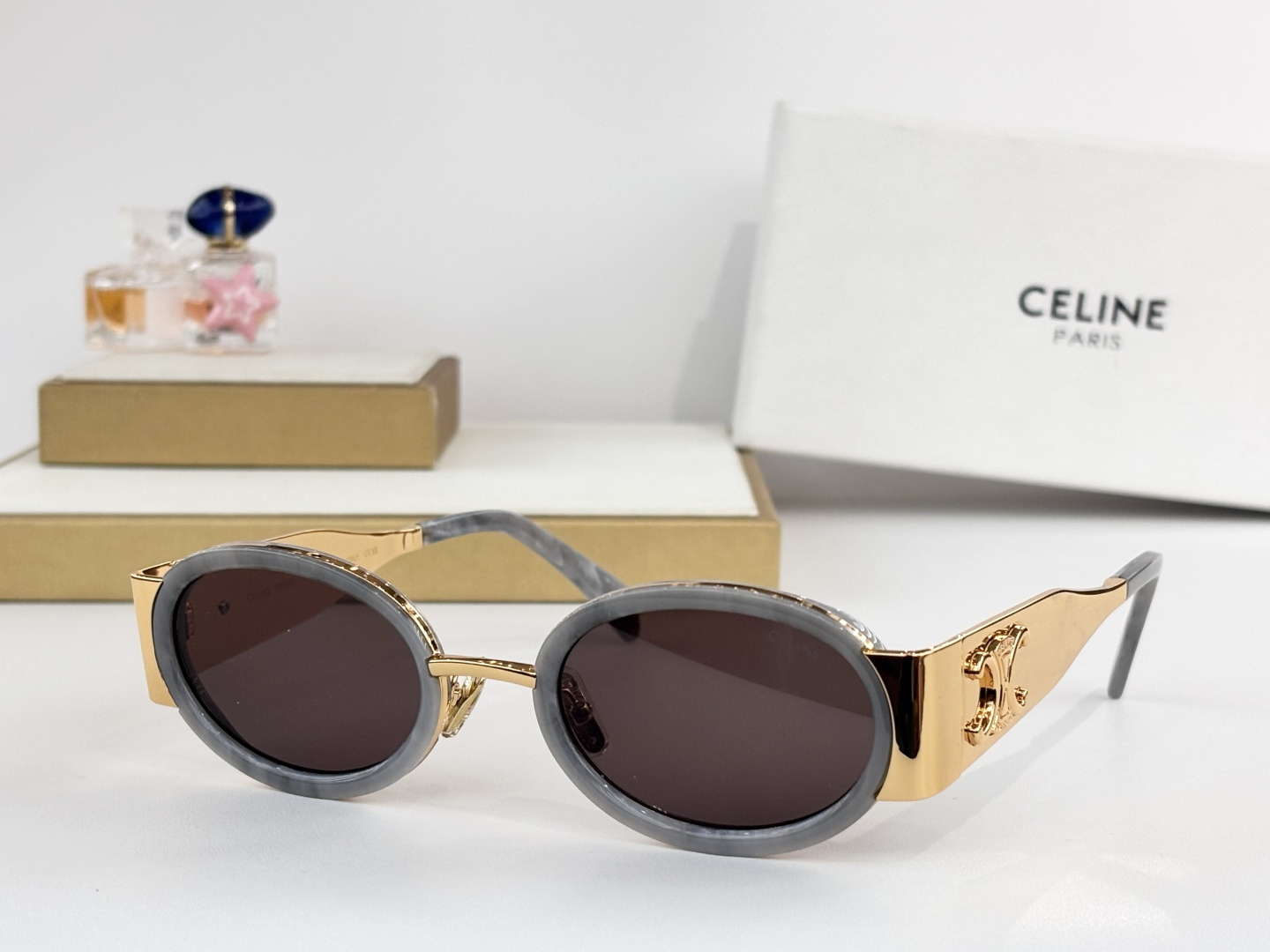 CELIN*MODEL:CL1868LUSIZE:54口21-145