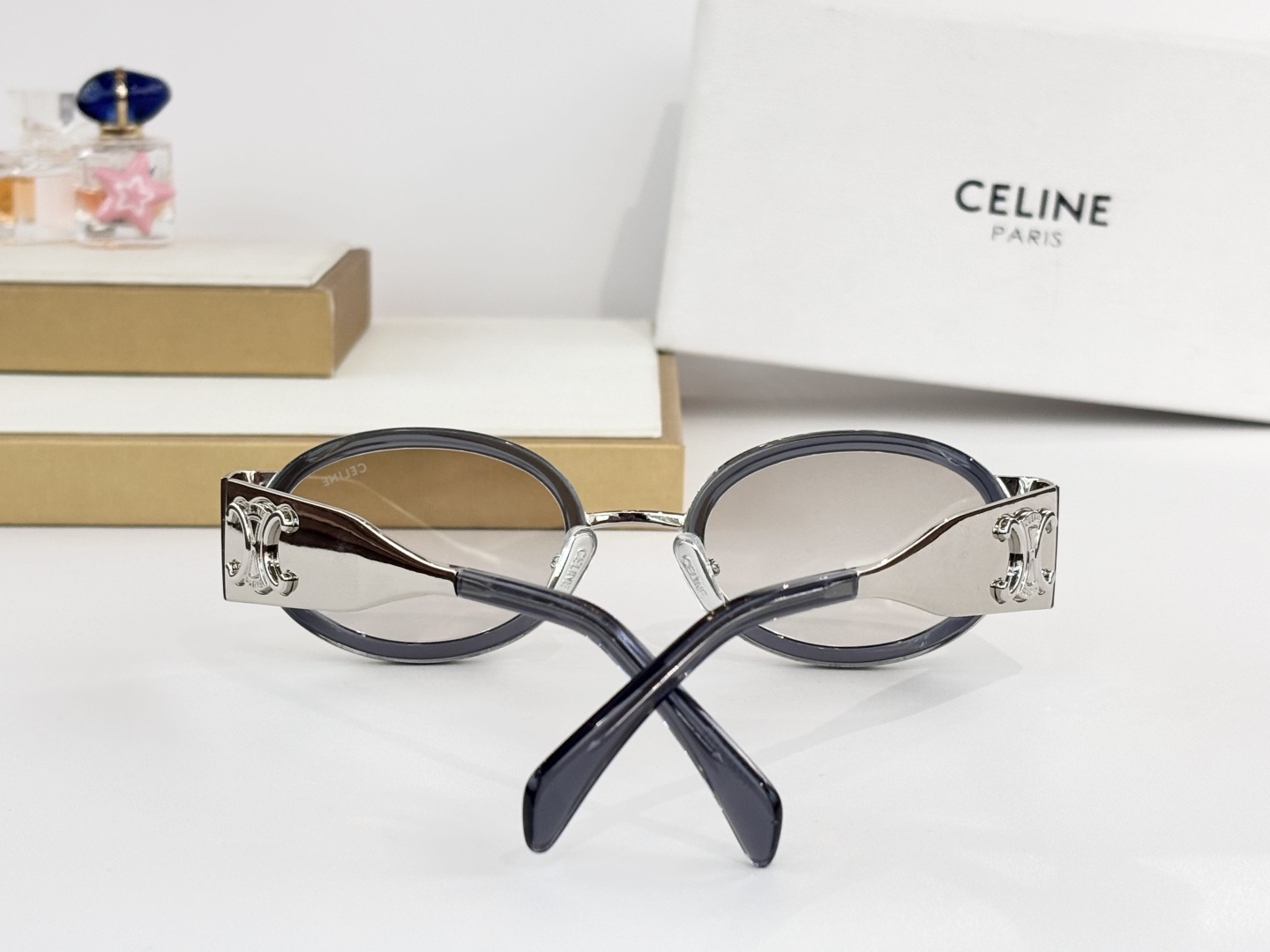 CELIN*MODEL:CL1868LUSIZE:54口21-145