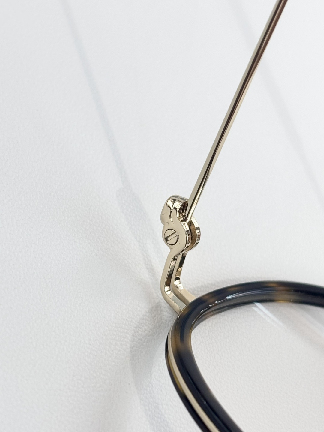 lGUCC*MODEL：GG1851OASIZE：50口19-150