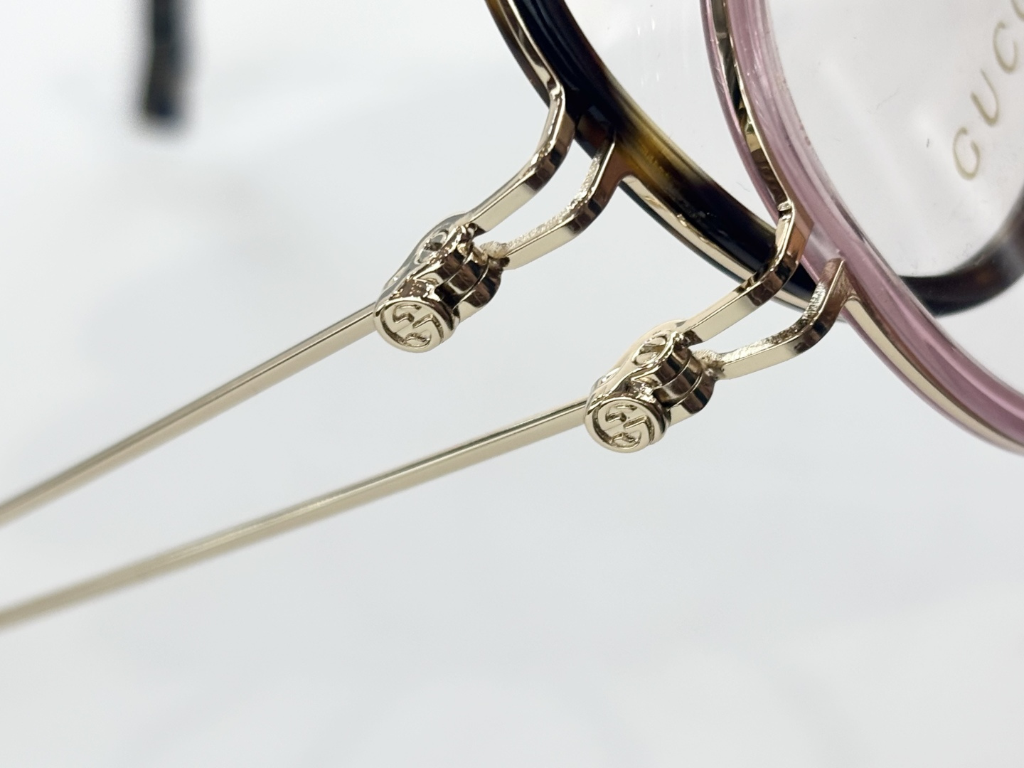 lGUCC*MODEL：GG1851OASIZE：50口19-150