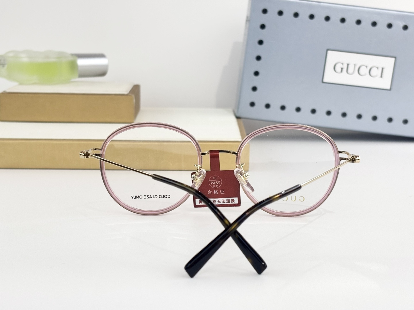 lGUCC*MODEL：GG1851OASIZE：50口19-150