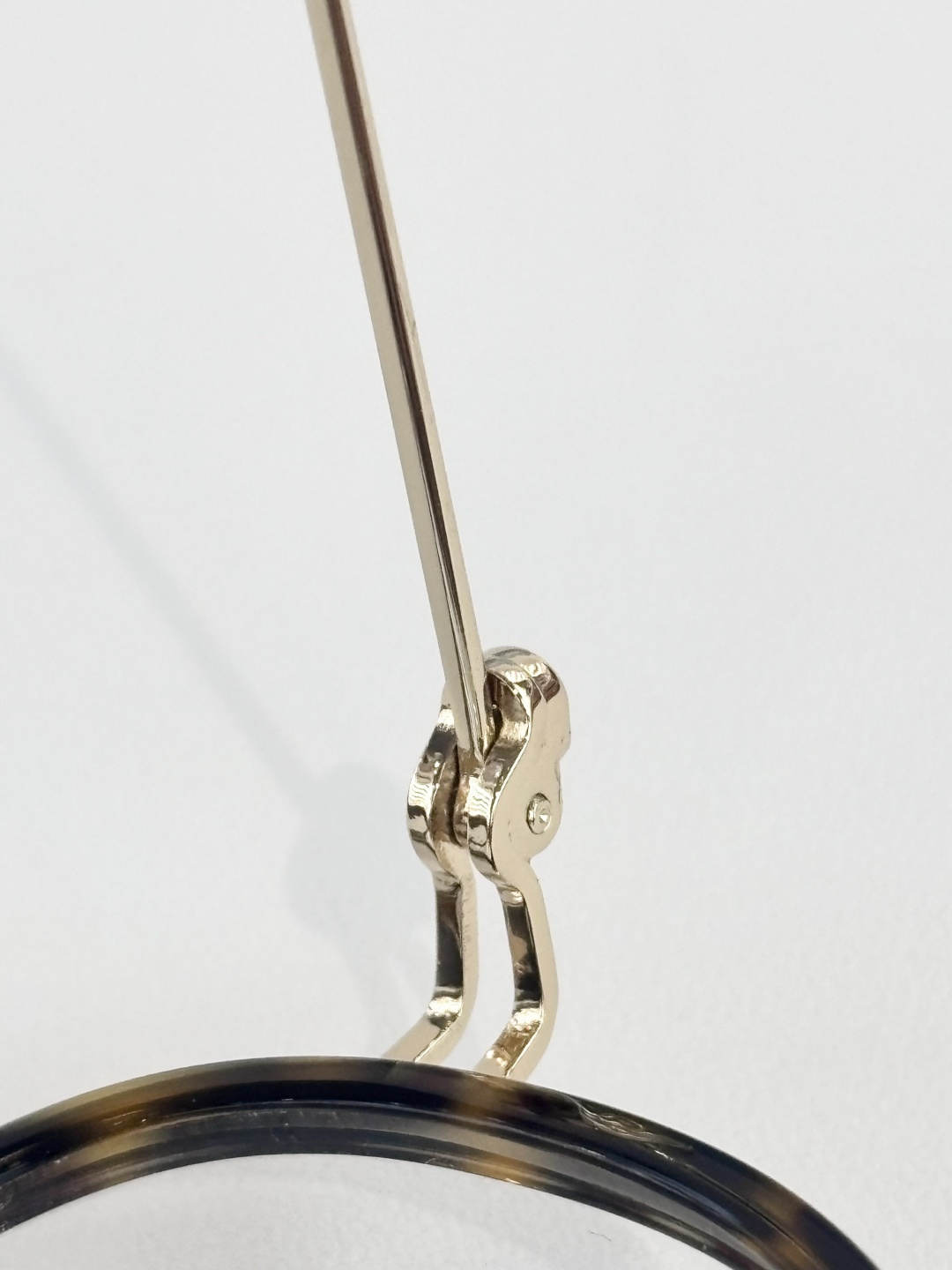 lGUCC*MODEL：GG1851OASIZE：50口19-150