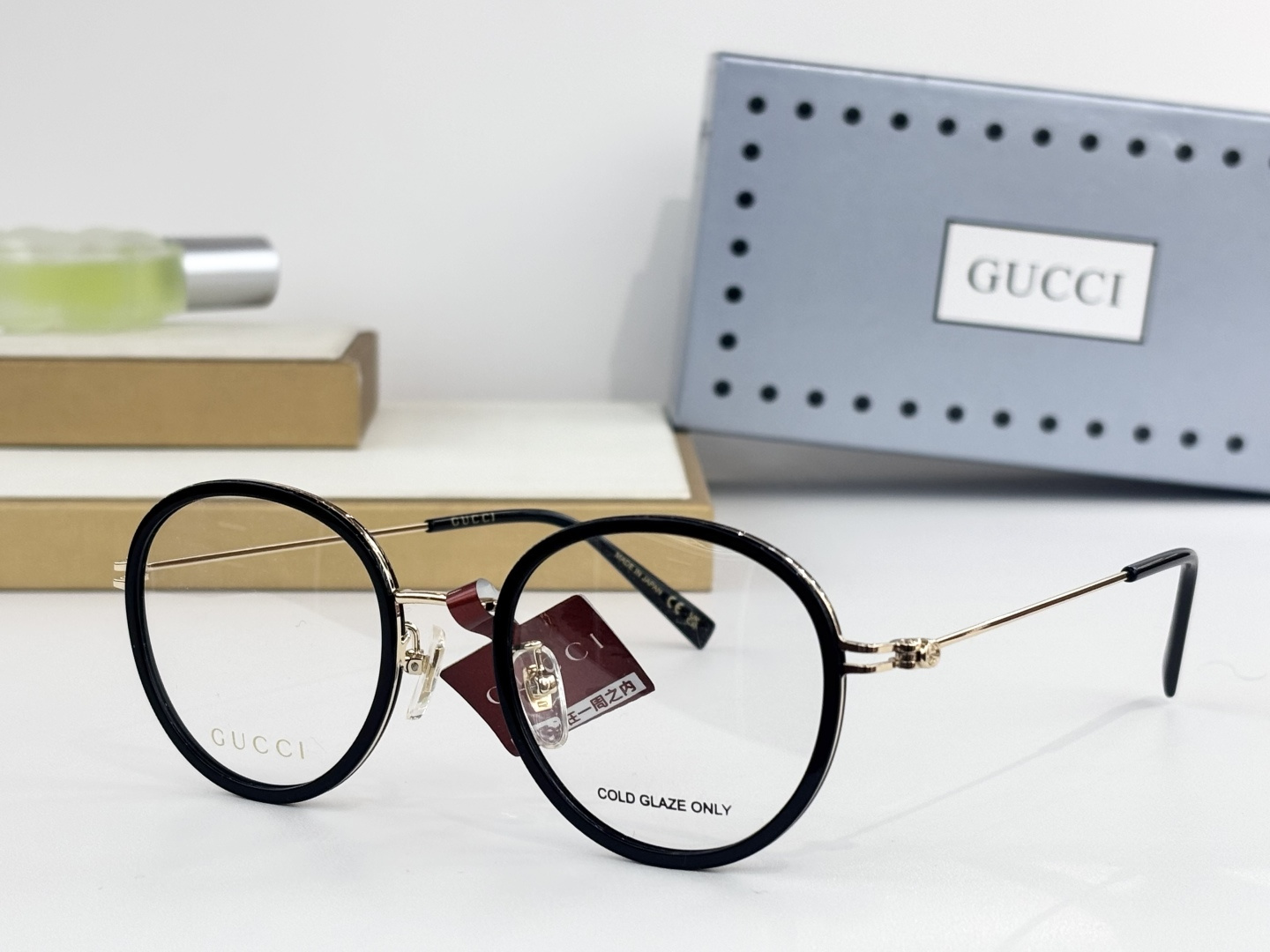 lGUCC*MODEL：GG1851OASIZE：50口19-150