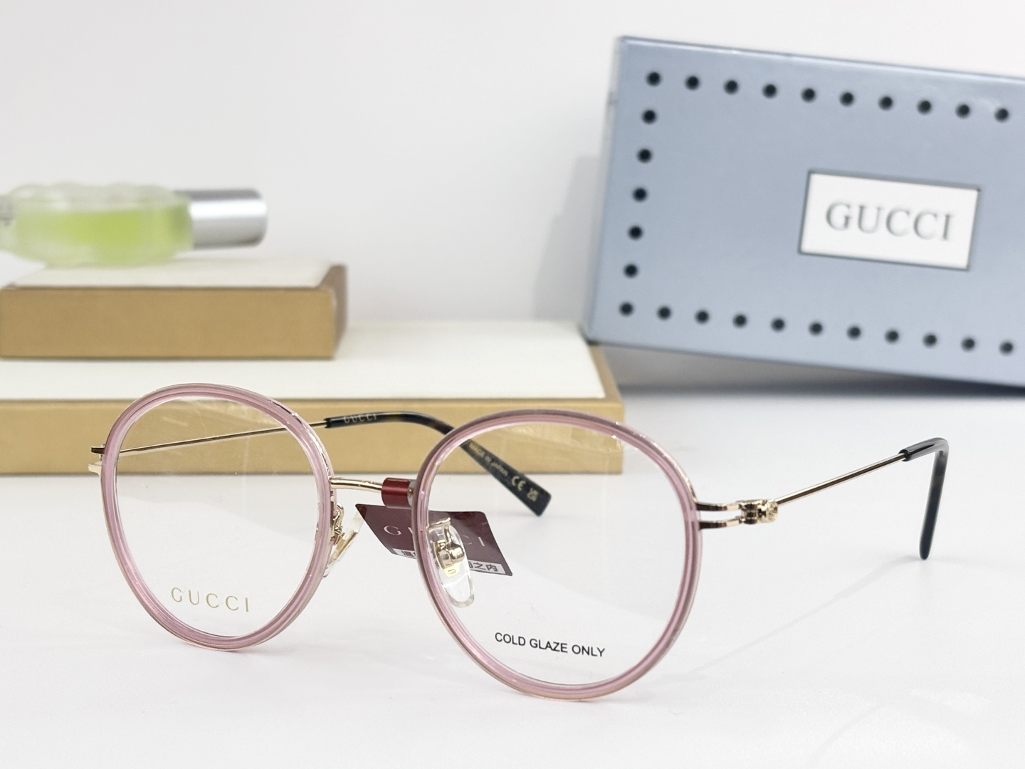 lGUCC*MODEL：GG1851OASIZE：50口19-150