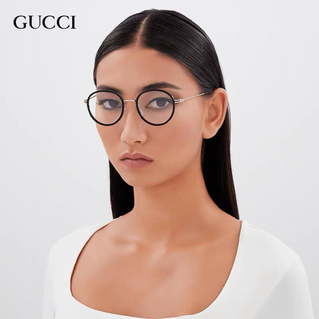 lGUCC*MODEL：GG1851OASIZE：50口19-150