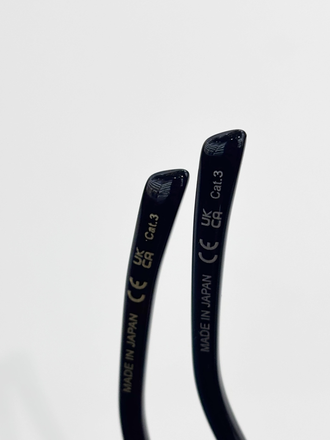 Gucc*MODEL：GG1957SASIZE：58口17-145