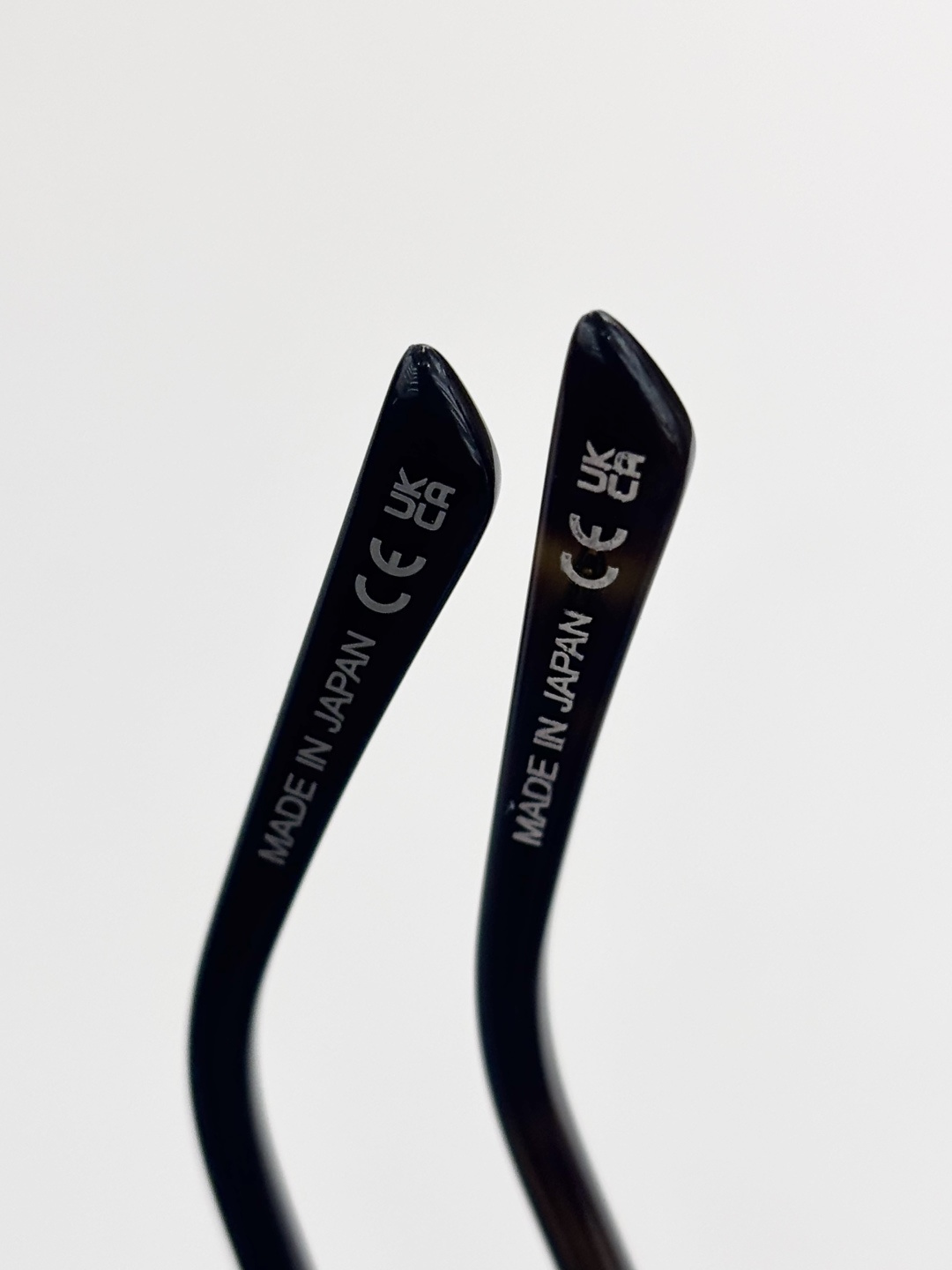 Cartie*钛～MODEL：CT0531OJSIZE: 145