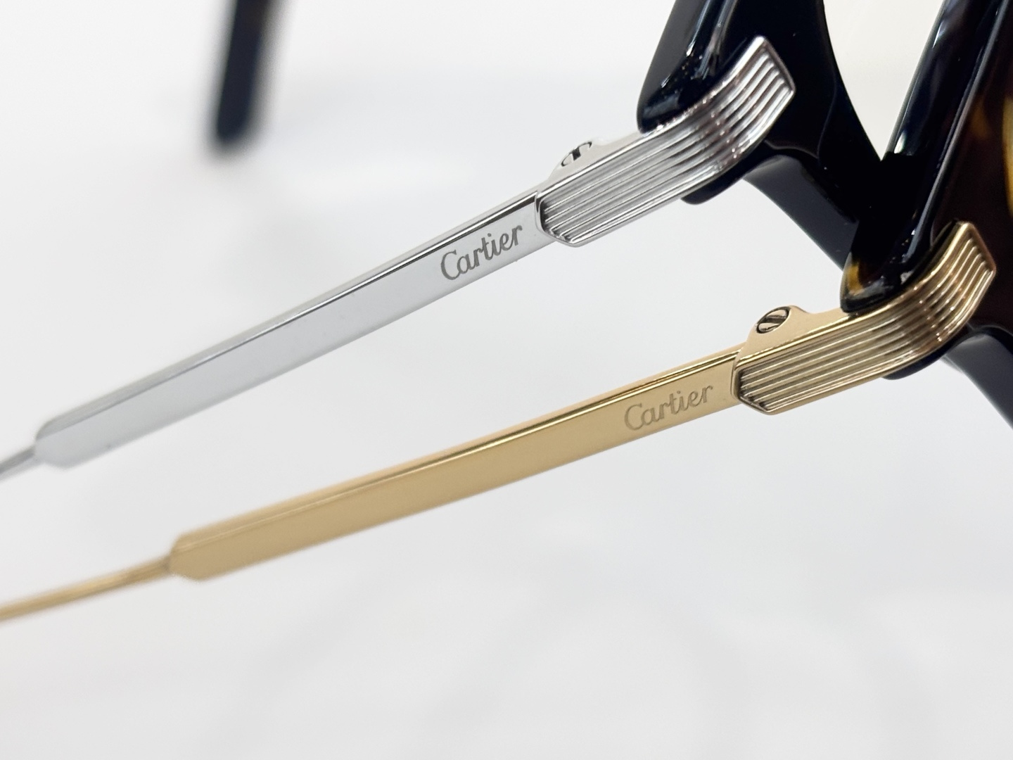 Cartie*钛～MODEL：CT0531OJSIZE: 145