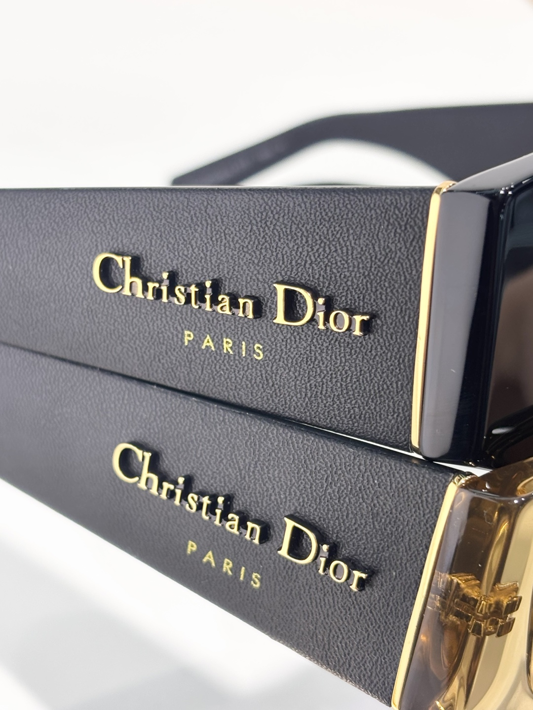 DIO* MOD：DiorOmbre S1FSize：55口19 145