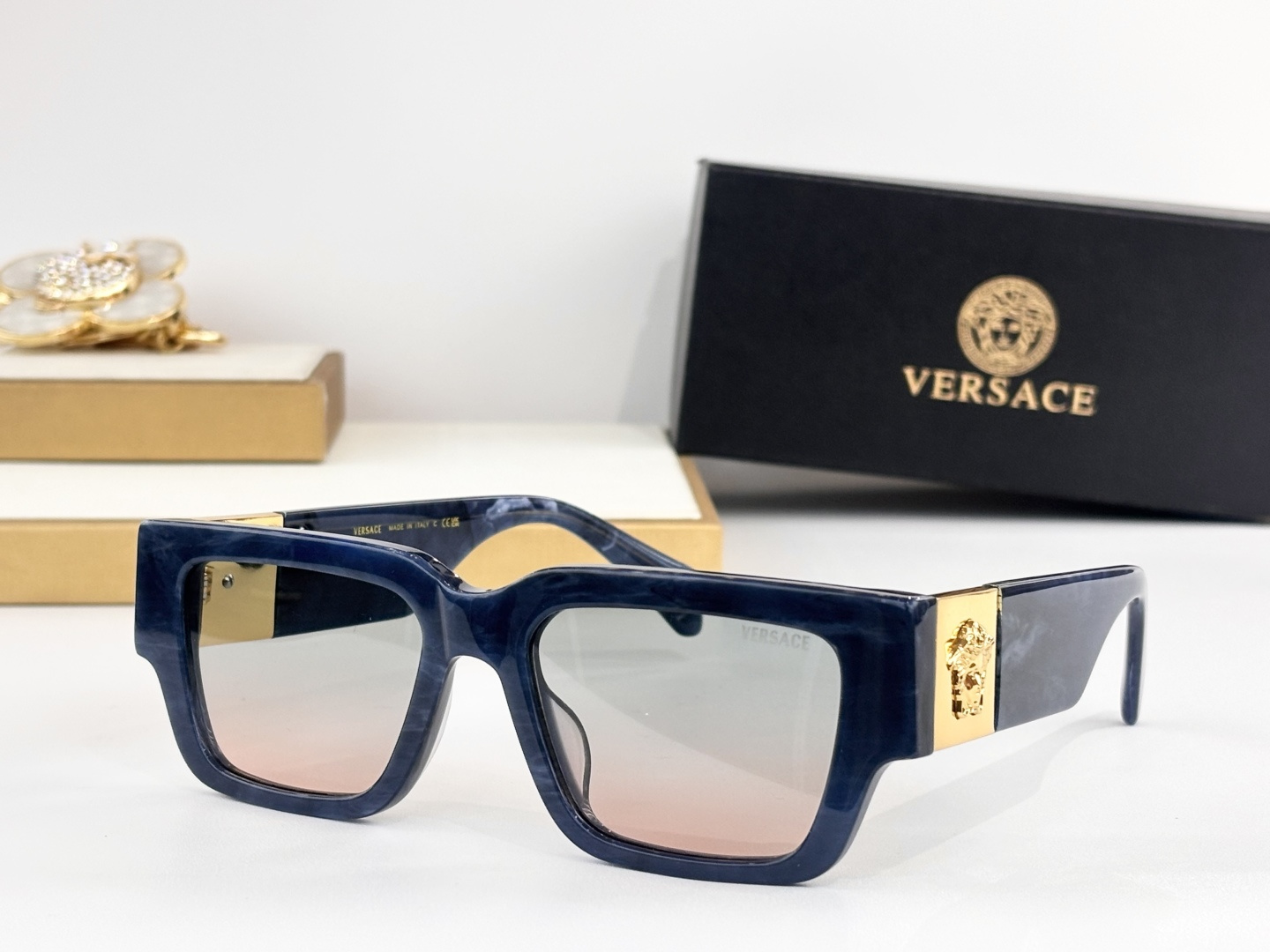 VERSACEMODEL:VE1890SIZE:54口19-148
