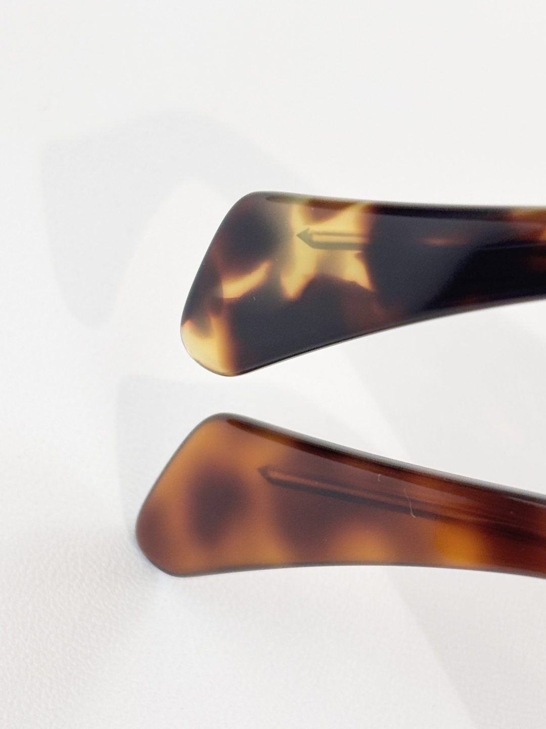 VERSACEMODEL:VE1890SIZE:54口19-148