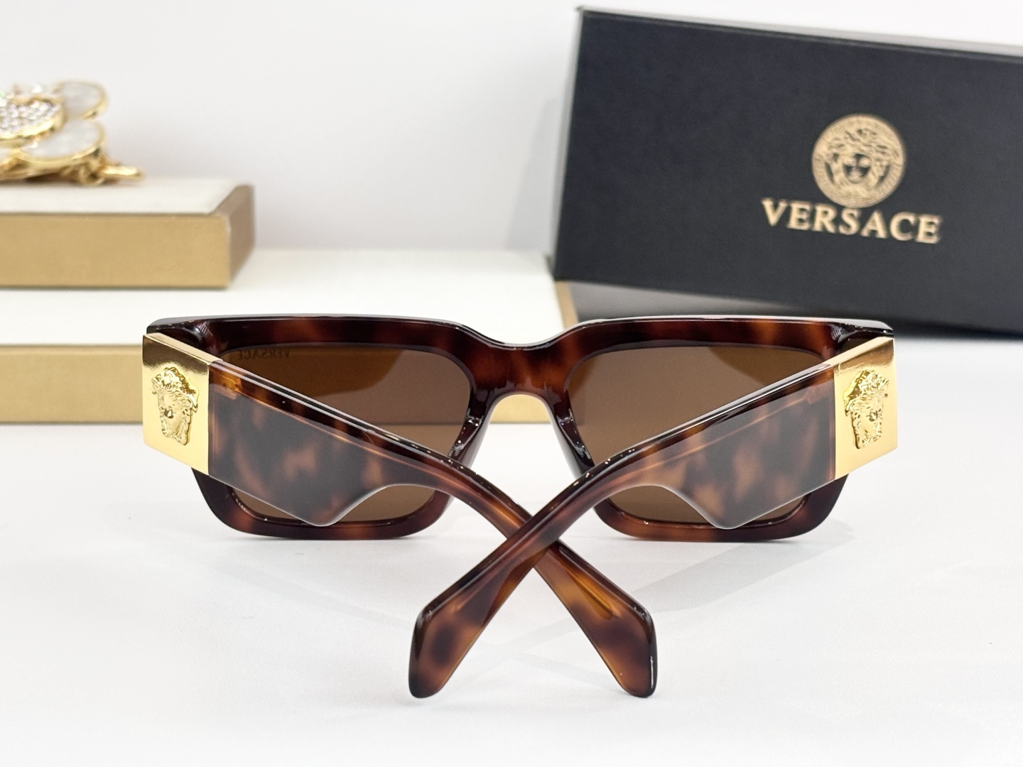 VERSACEMODEL:VE1890SIZE:54口19-148