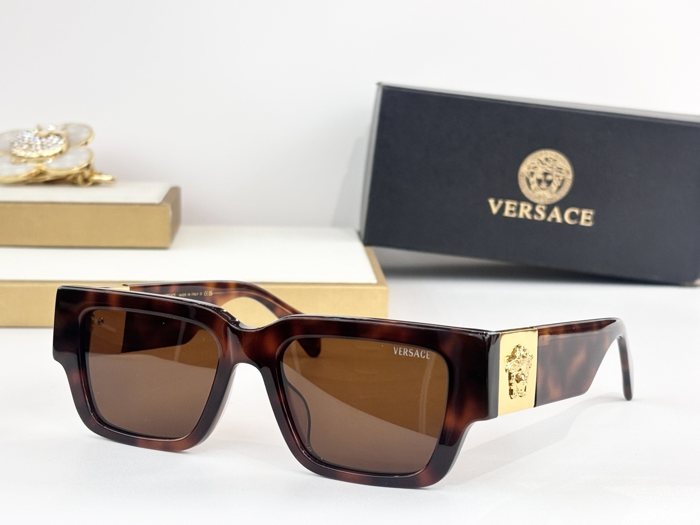 VERSACEMODEL:VE1890SIZE:54口19-148