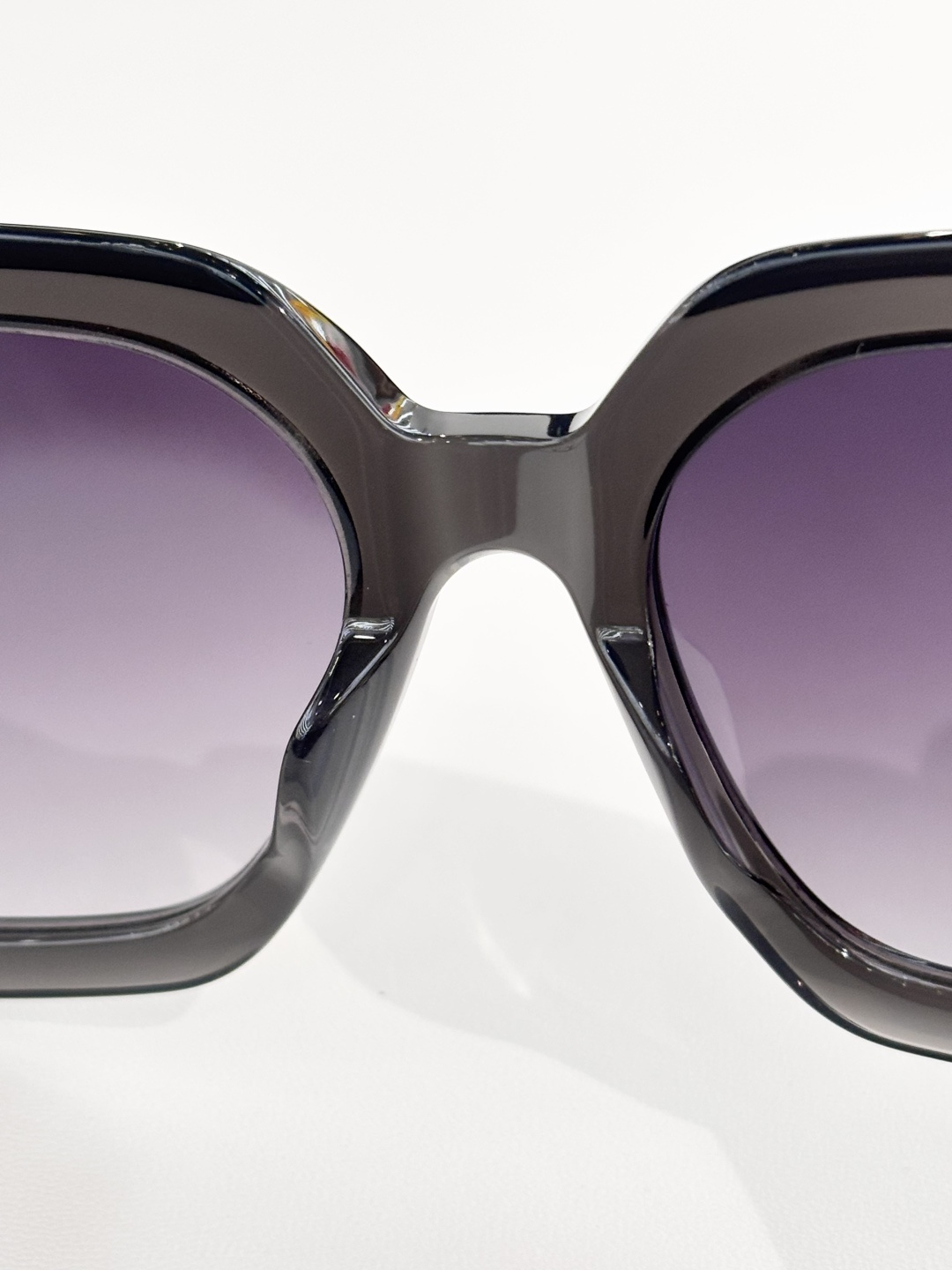 DOLCE & GABBAN*MODEL：DG6750SIZE：52口19-143