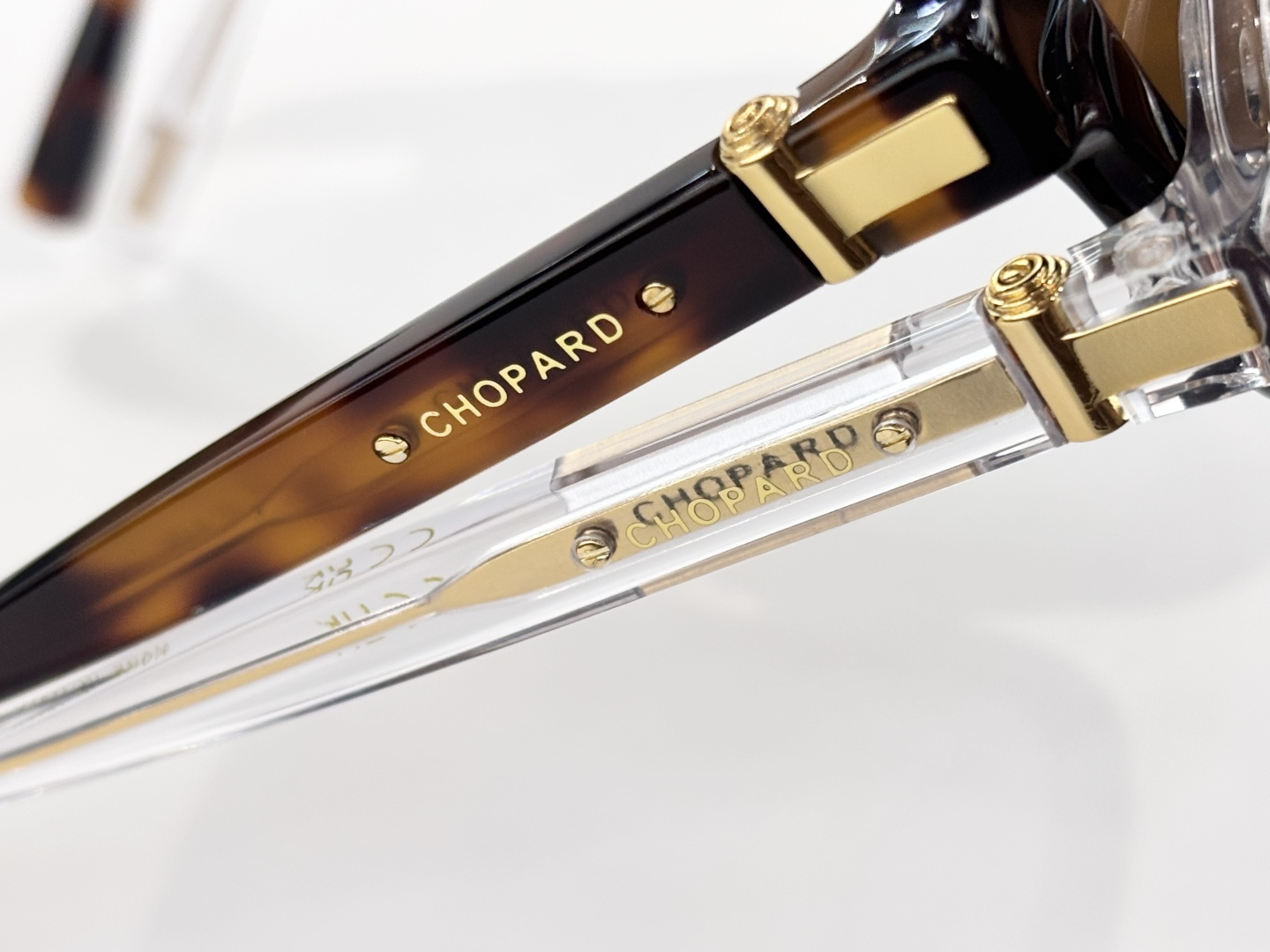 ChoPar*肖邦MODEL：SCH376SIZE：52口23-140