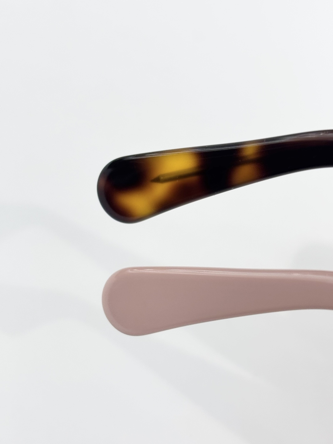 CHANE*MODEL：CH5507SIZE：54口20-145