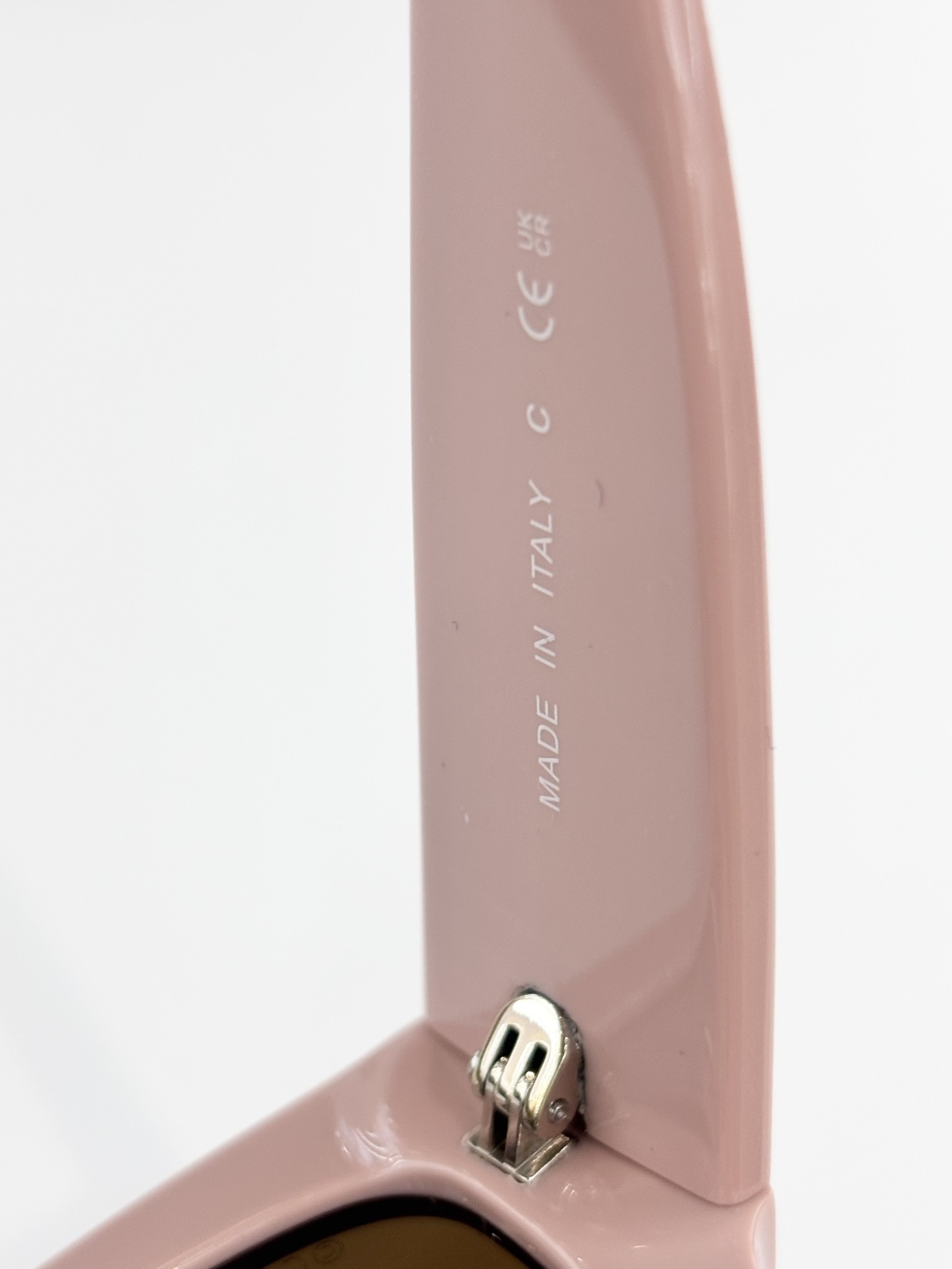 CHANE*MODEL：CH5507SIZE：54口20-145