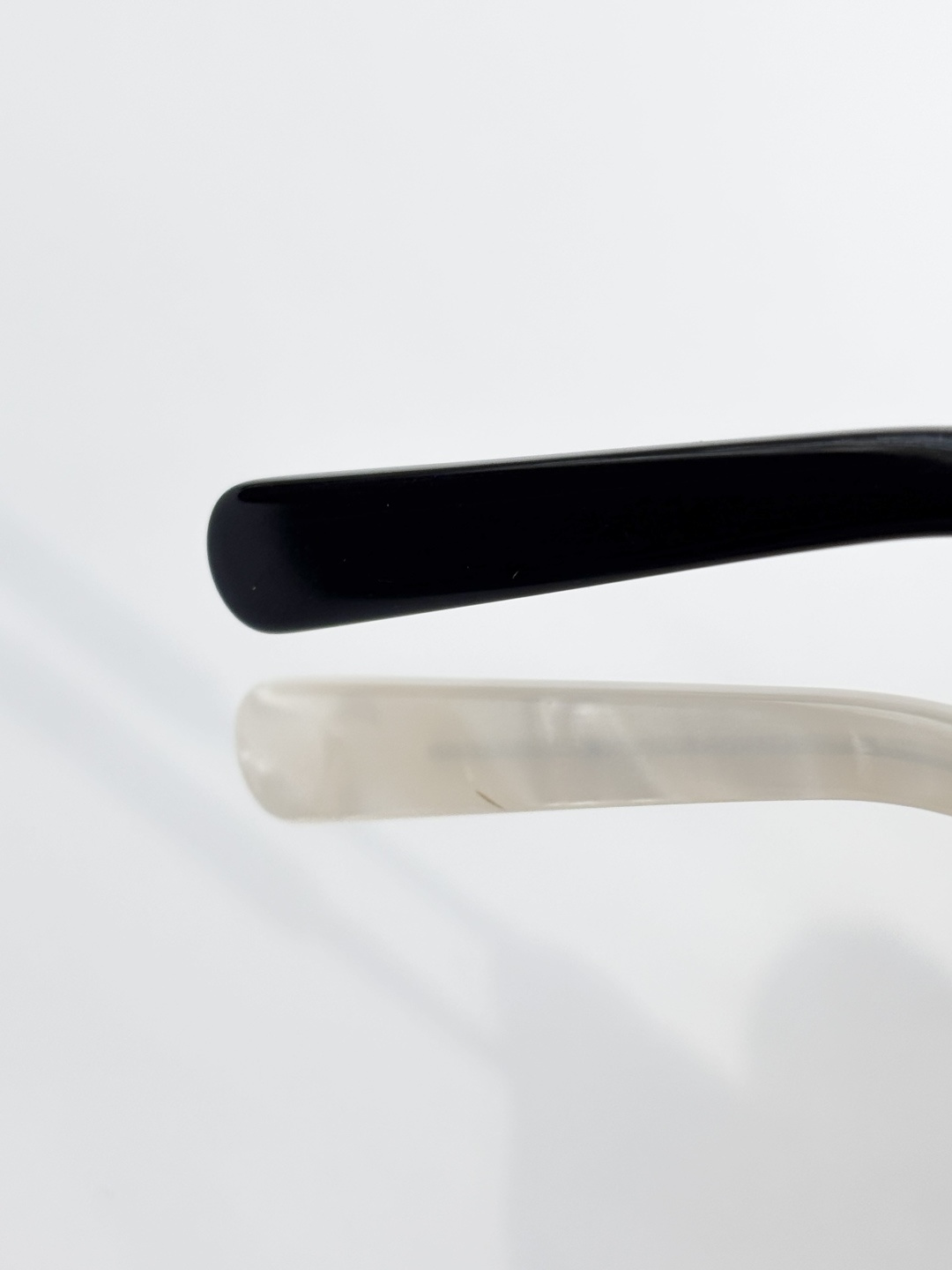 MICHAEL KORSMODEL：MK 1149SIZE：137口0-140