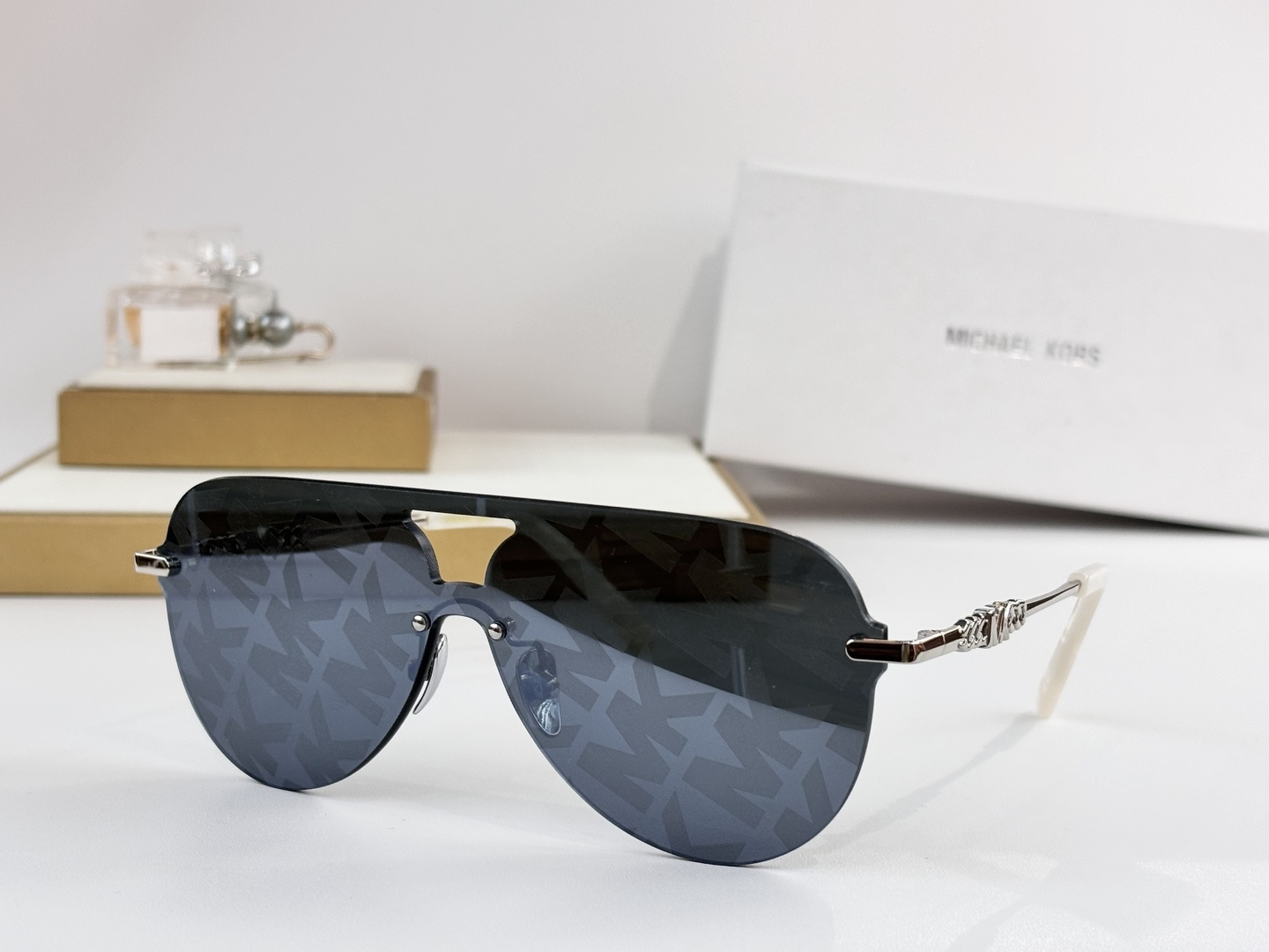 MICHAEL KORSMODEL：MK 1149SIZE：137口0-140